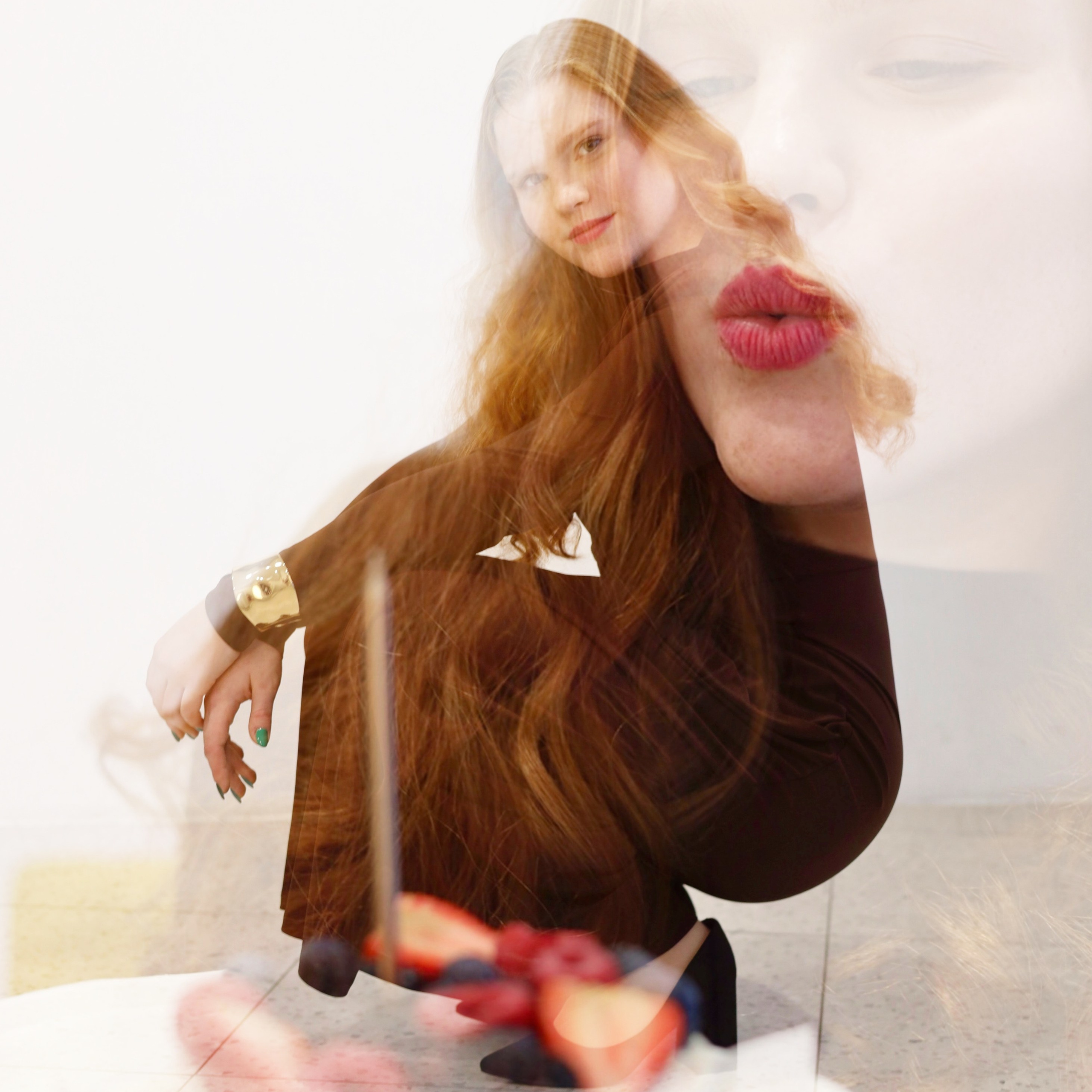 Студийная съемка|Анастасия|08|12|24