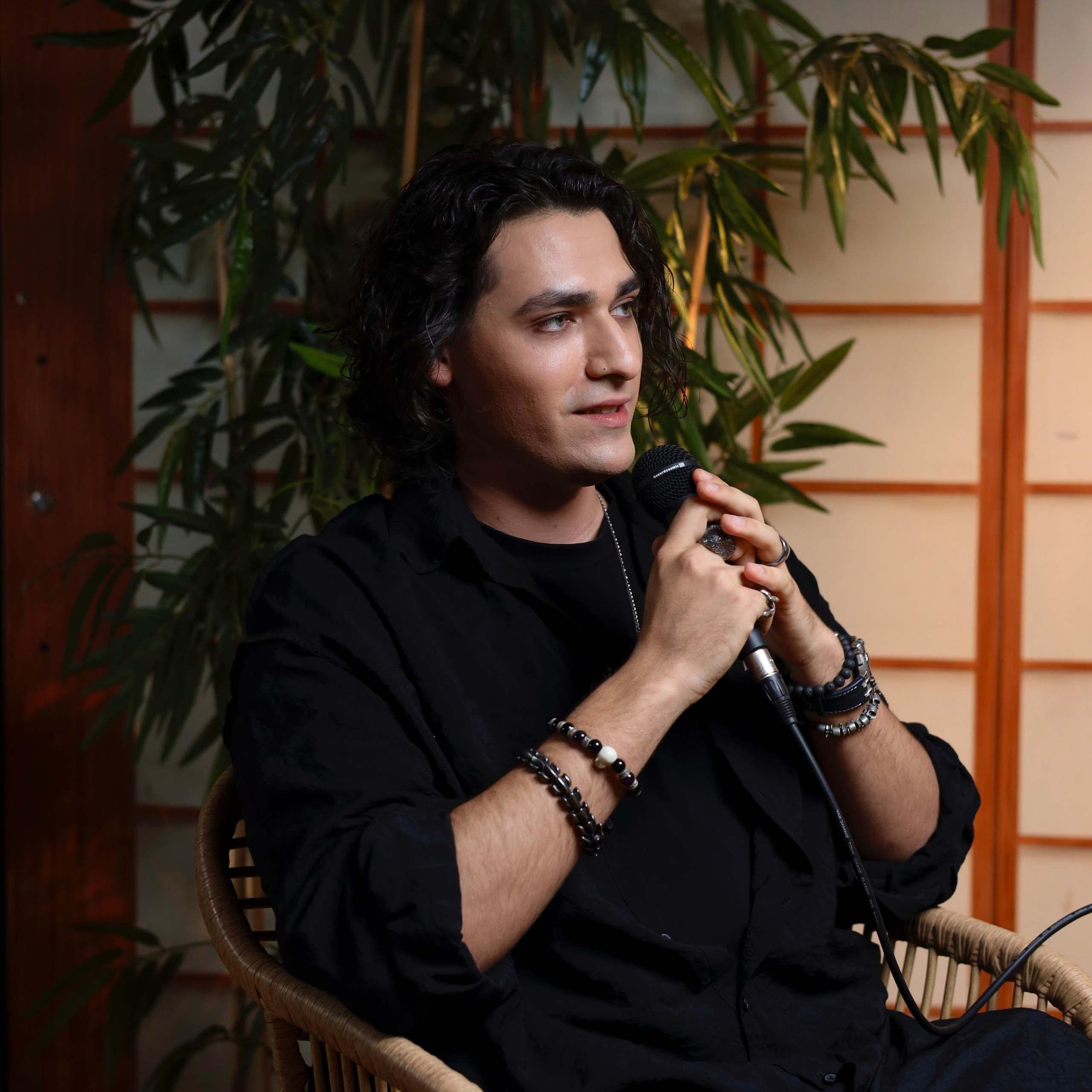 Фан встреча|Медиум|14|08|24