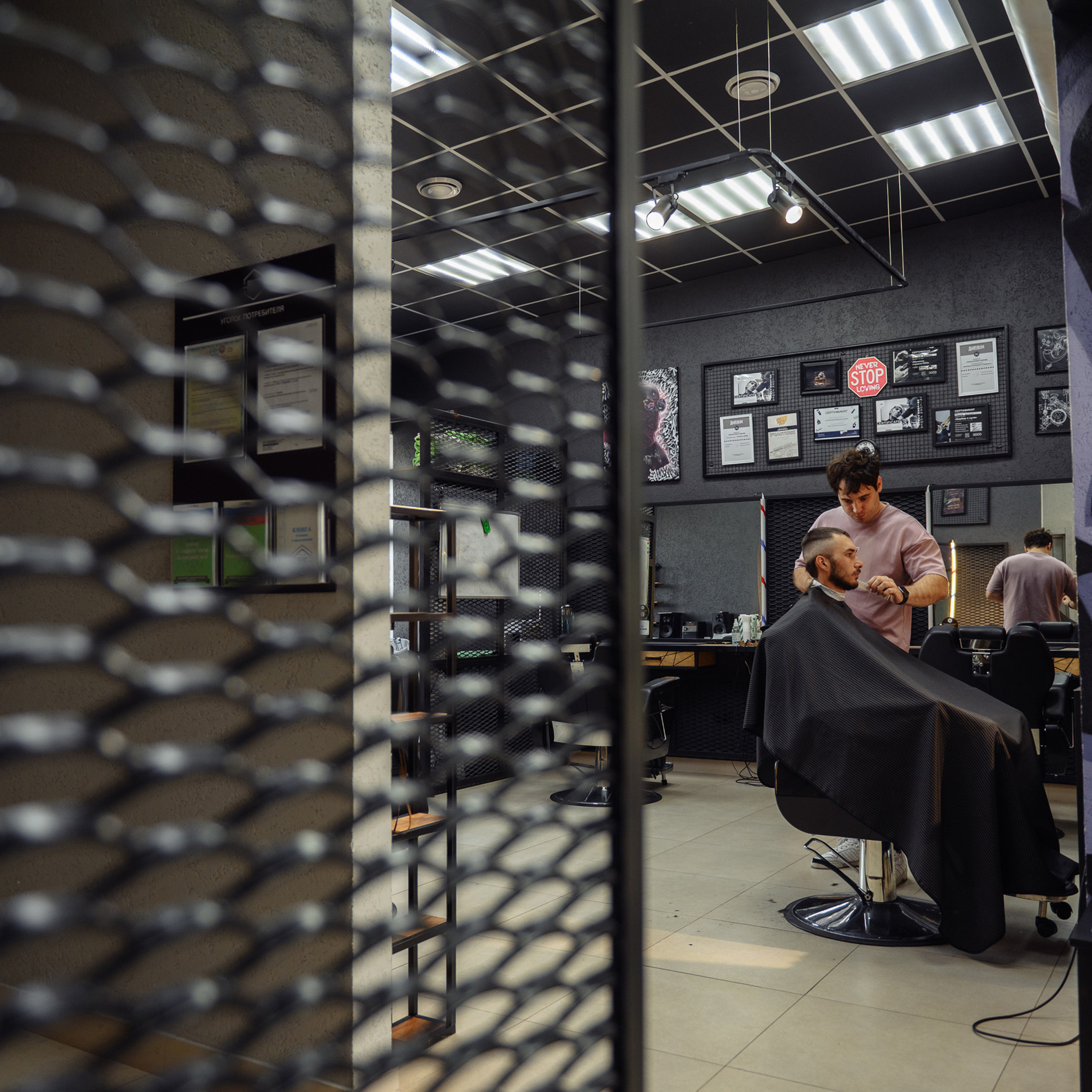 Отзывы. Свадебный фотограф Абакан, фотограф Красноярский край