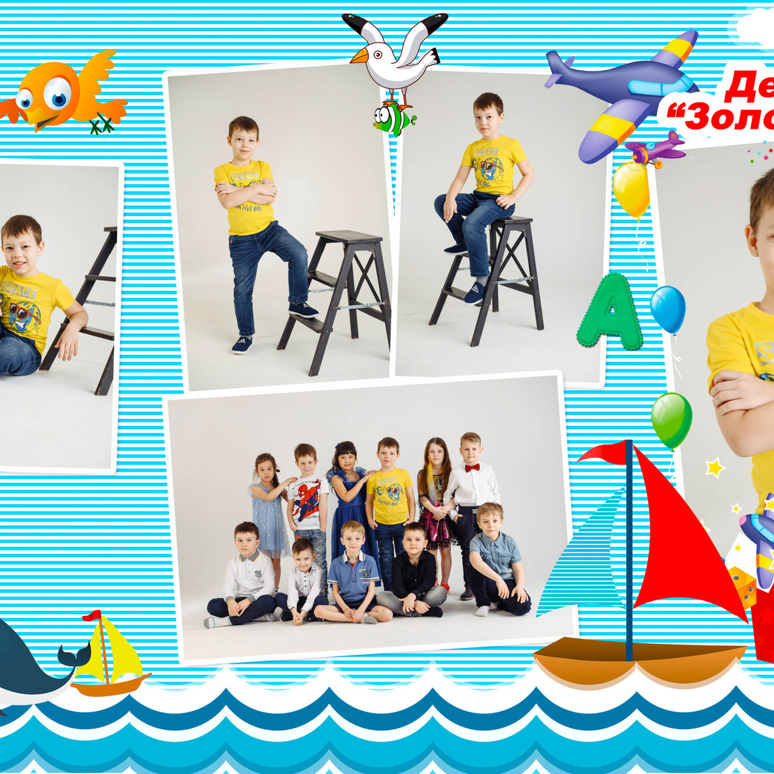 Отзывы. Свадебный фотограф Абакан, фотограф Красноярский край