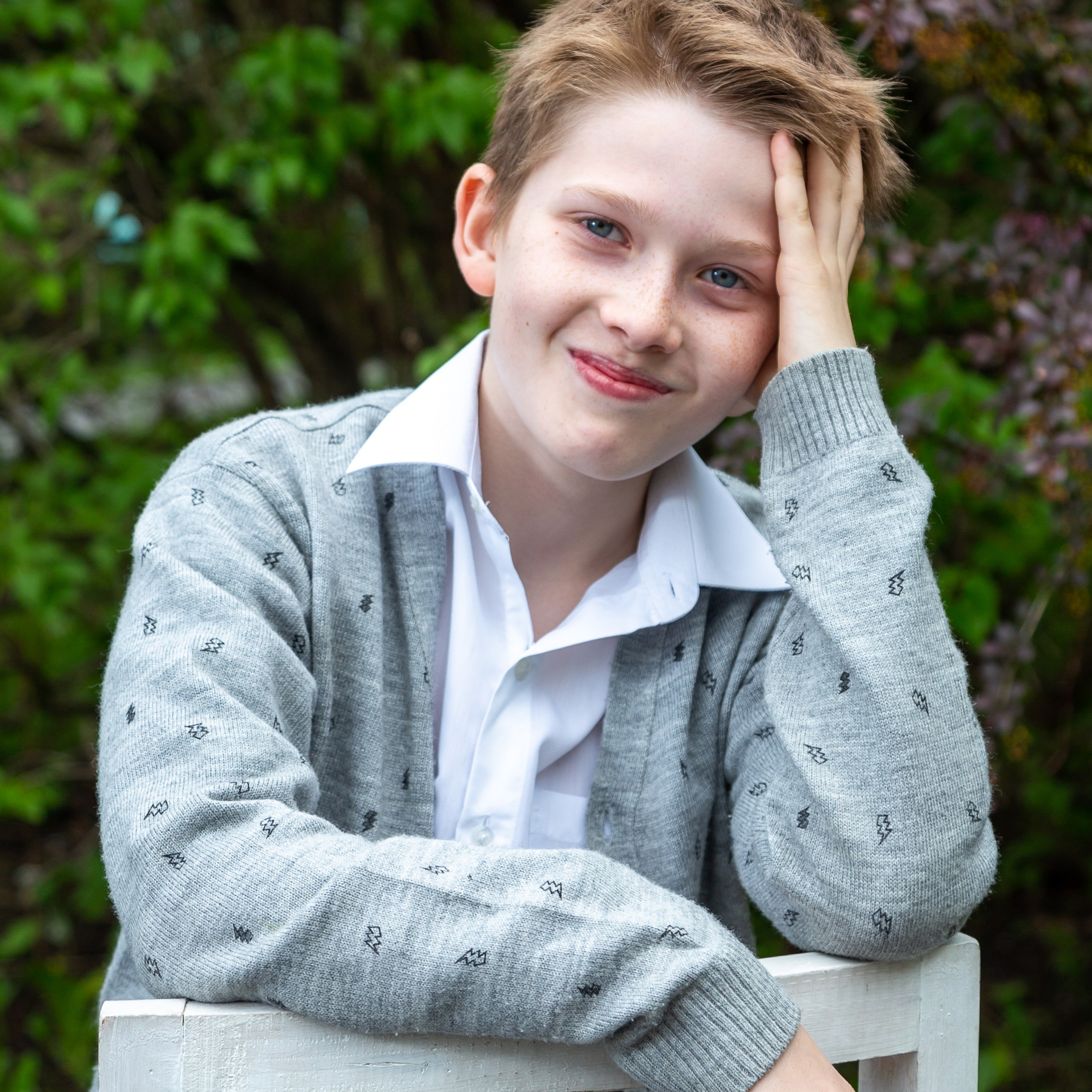 Профессиональная фотосъемка классов — запечатлей яркие моменты вместе!. Детский Семейный Фотограф из Москвы Вуколова Наталья