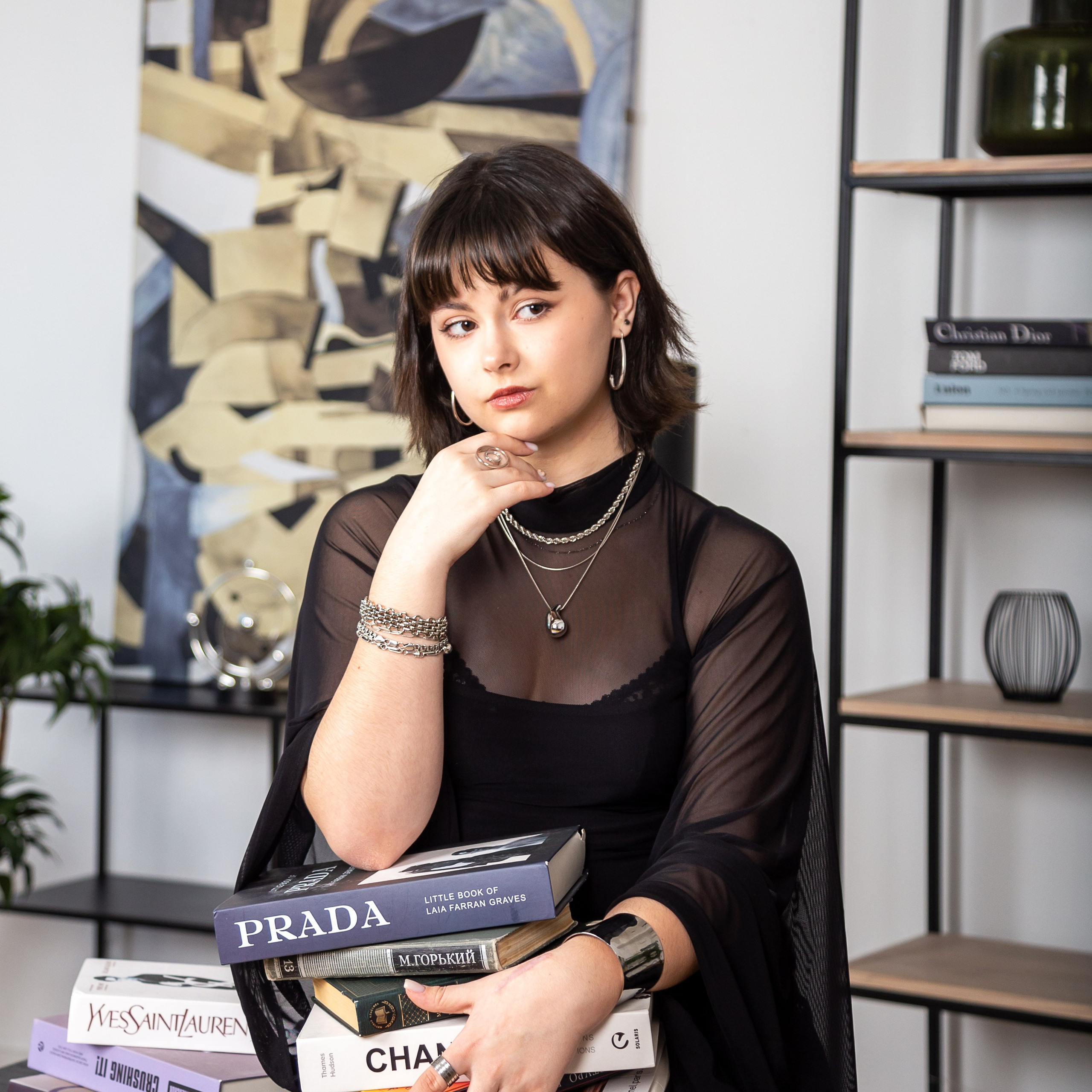 Профессиональная фотосъемка классов — запечатлей яркие моменты вместе!. Детский Семейный Фотограф из Москвы Вуколова Наталья