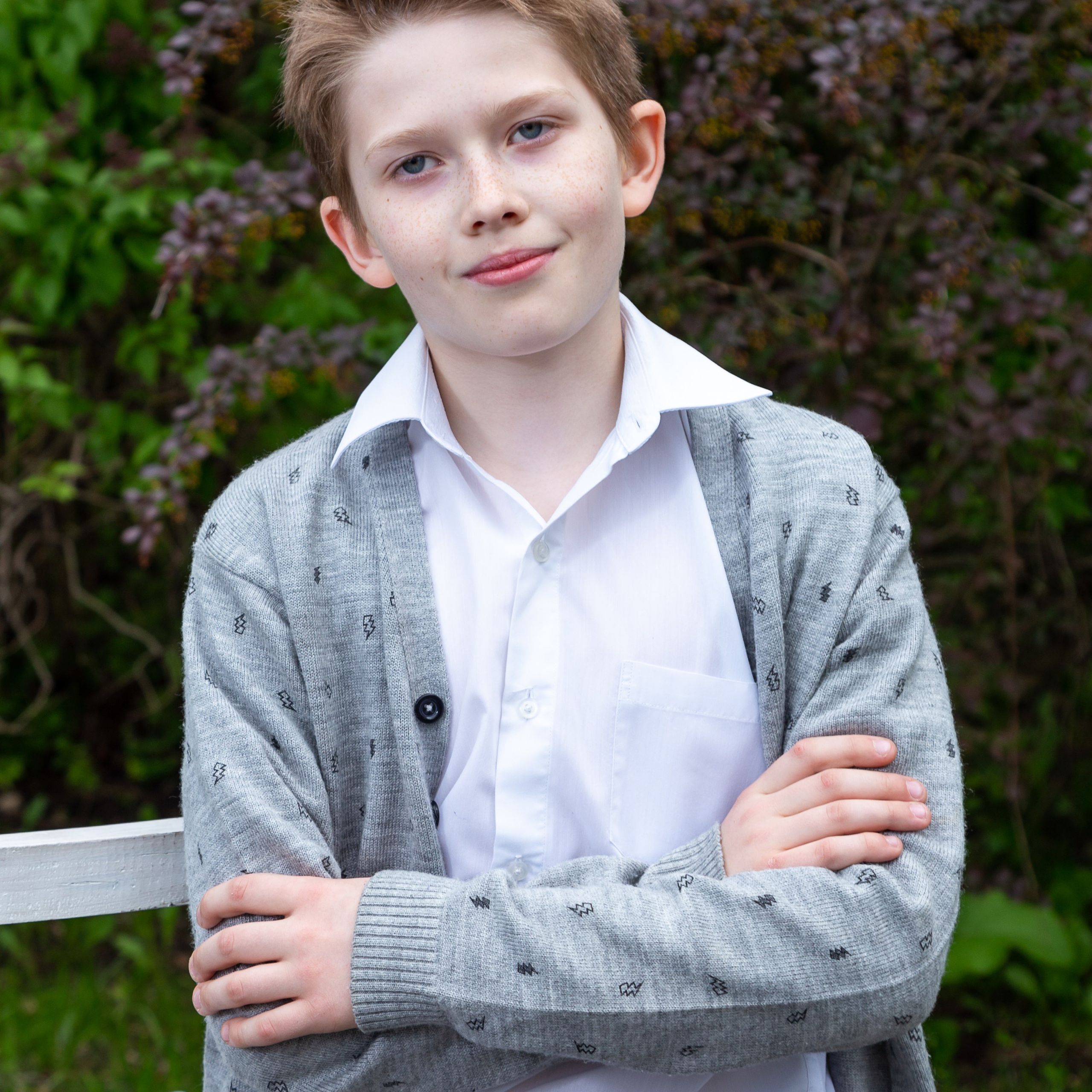 Профессиональная фотосъемка классов — запечатлей яркие моменты вместе!. Детский Семейный Фотограф из Москвы Вуколова Наталья