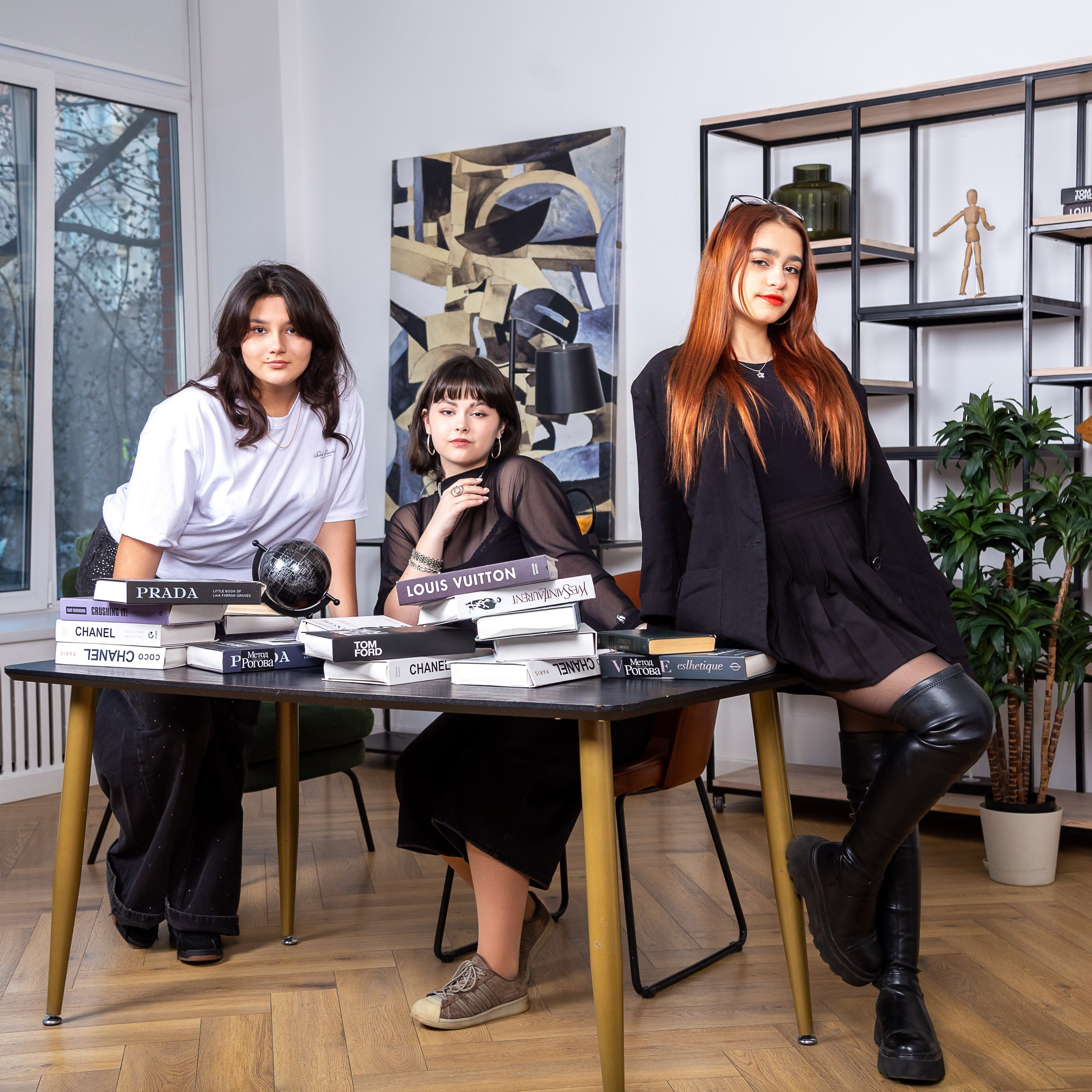 Профессиональная фотосъемка классов — запечатлей яркие моменты вместе!. Детский Семейный Фотограф из Москвы Вуколова Наталья