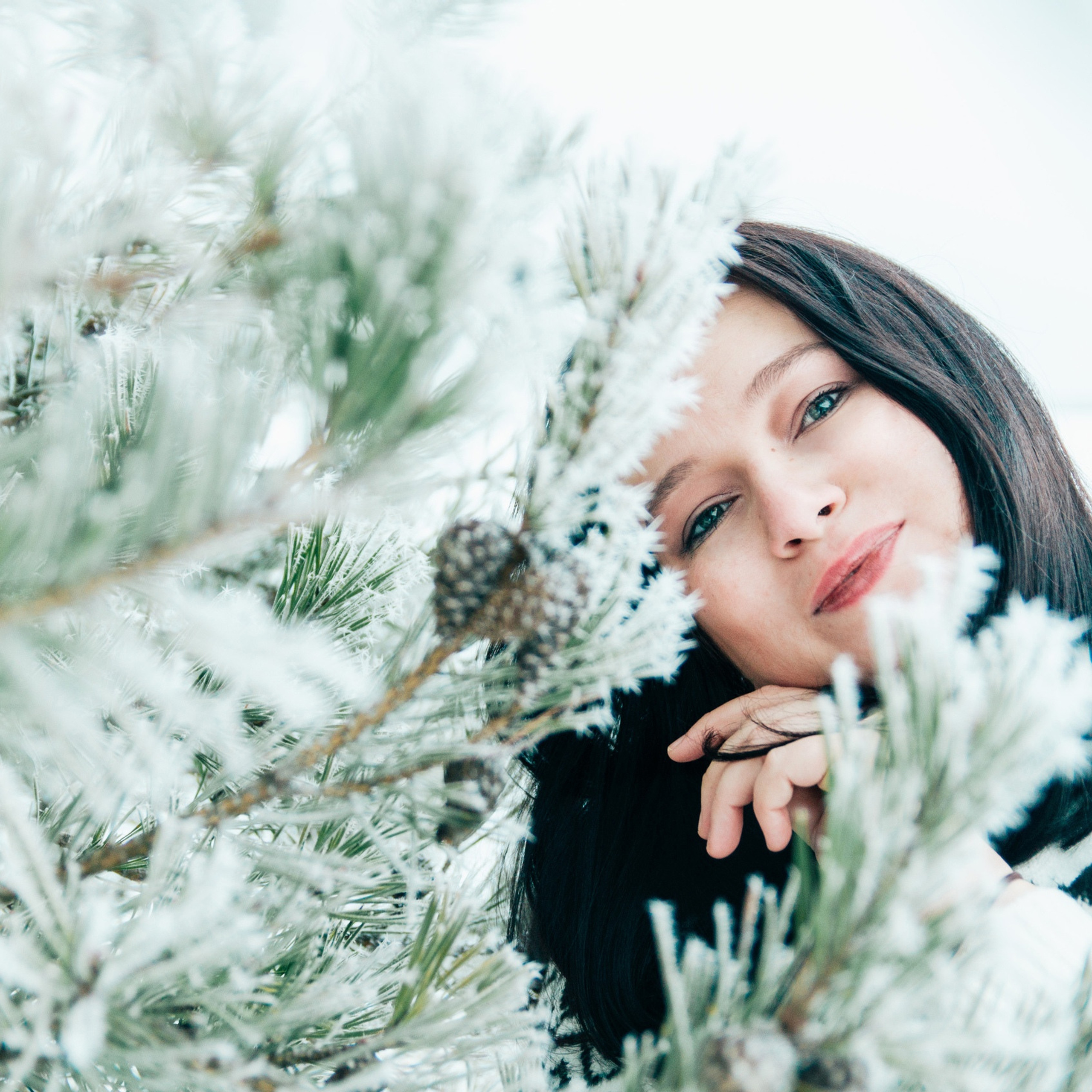 Отзывы. ВЫПУСКНЫЕ ФОТОКНИГИ творческой фотомастерской Юлии Мамошиной
