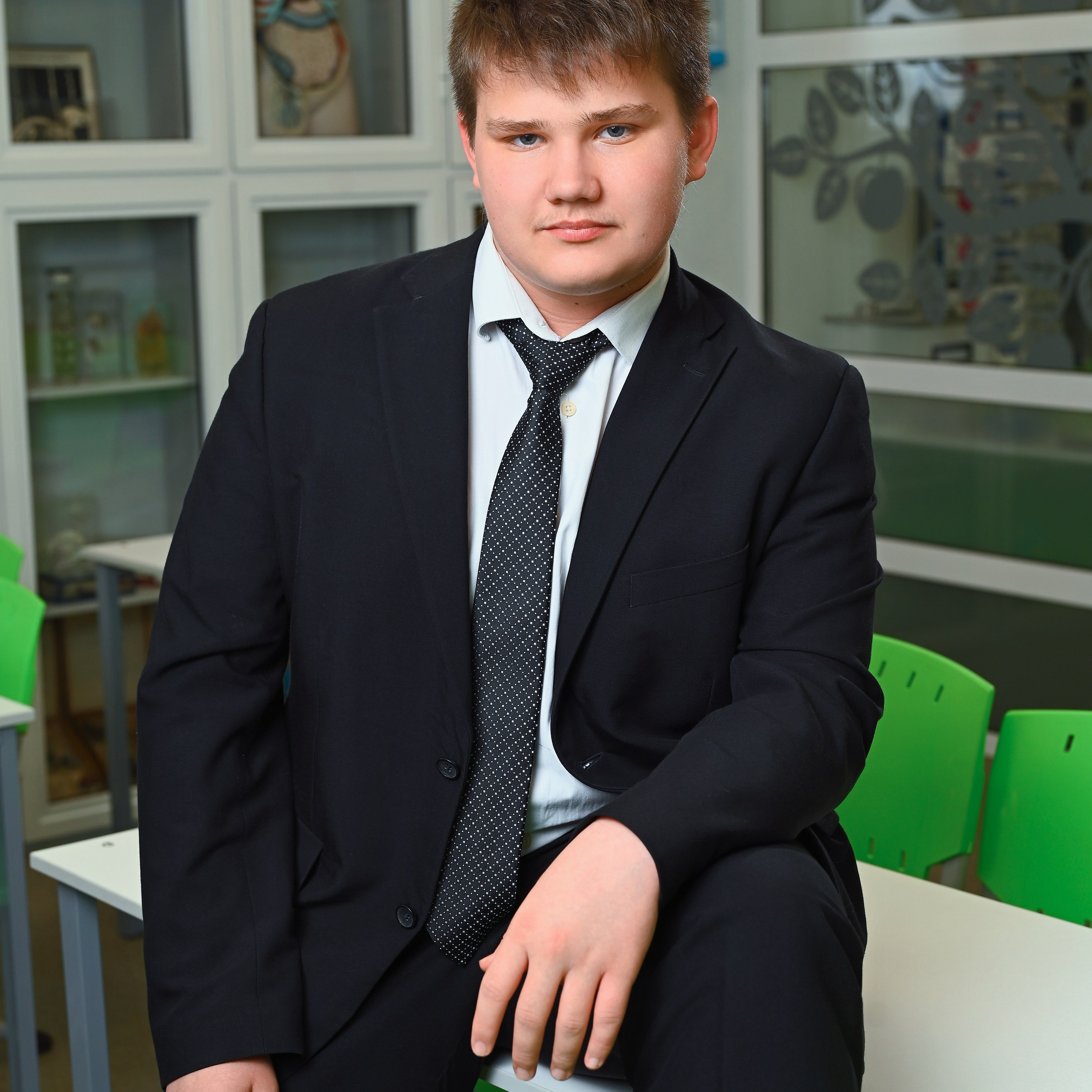 Отзывы. ВЫПУСКНЫЕ ФОТОКНИГИ творческой фотомастерской Юлии Мамошиной