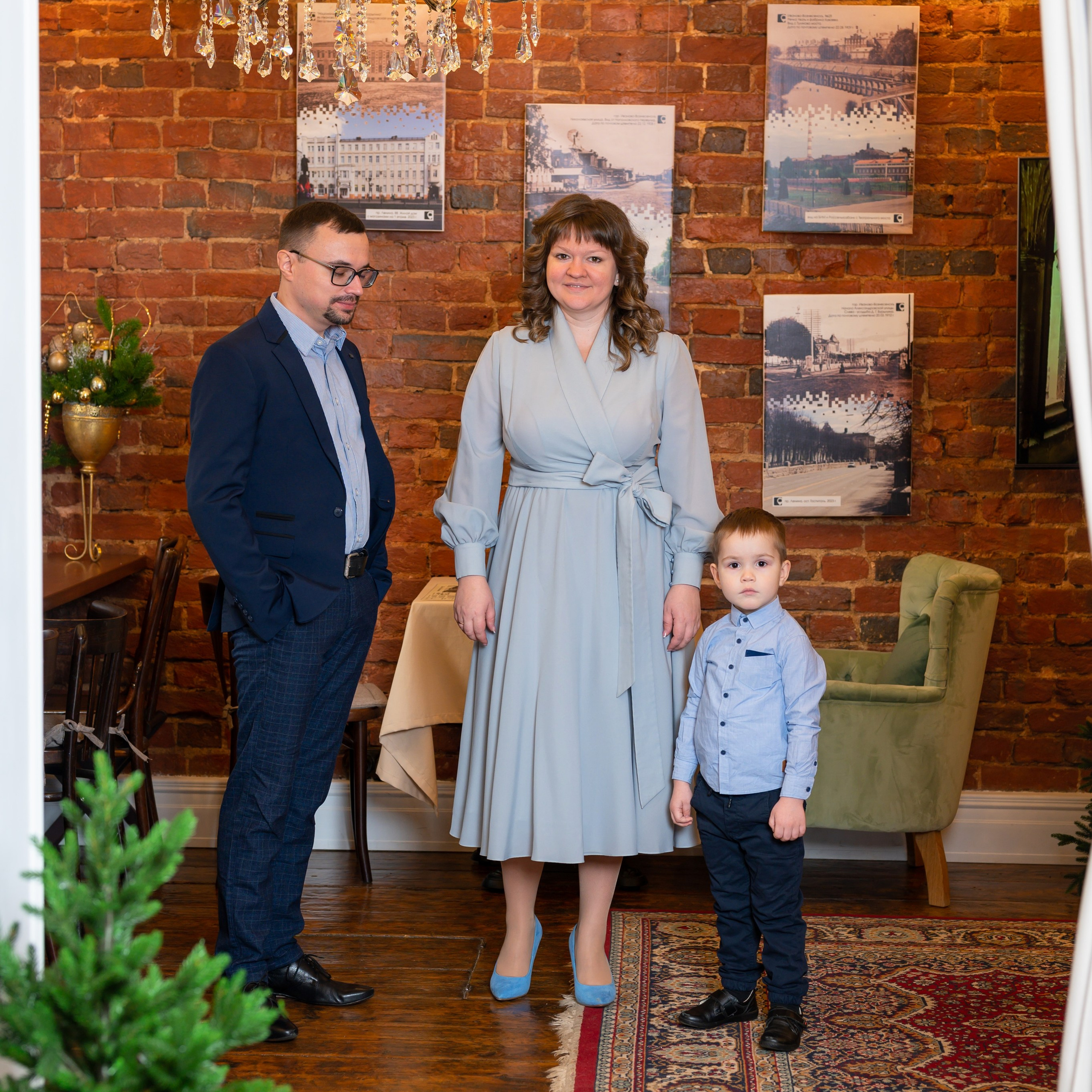 Отзывы. ВЫПУСКНЫЕ ФОТОКНИГИ творческой фотомастерской Юлии Мамошиной