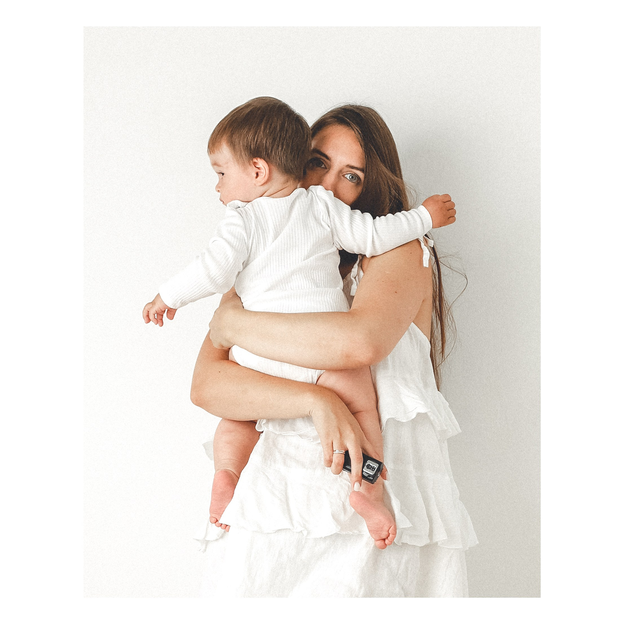 Детская фотостудия автопортрета в Самаре