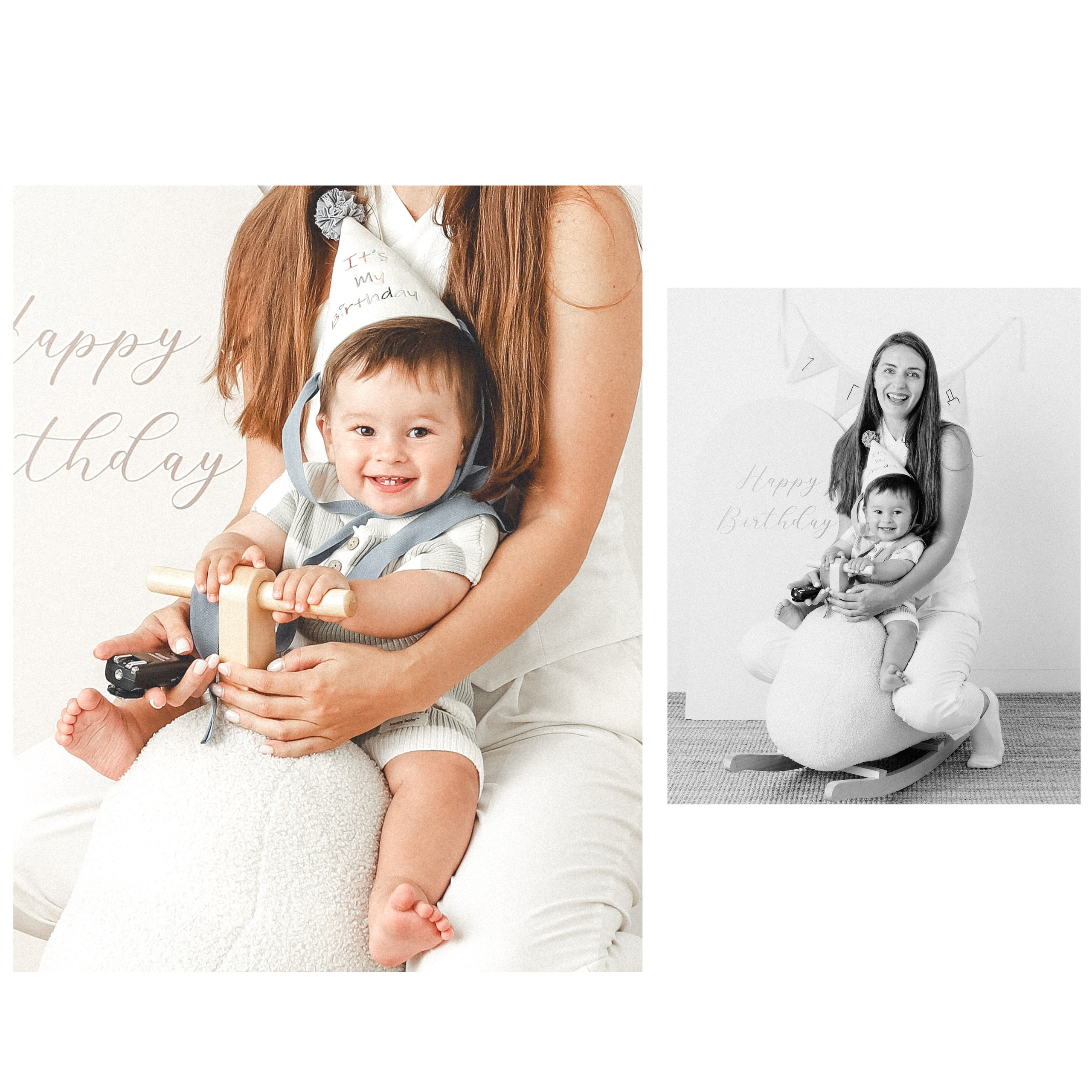 Детская фотостудия автопортрета в Самаре