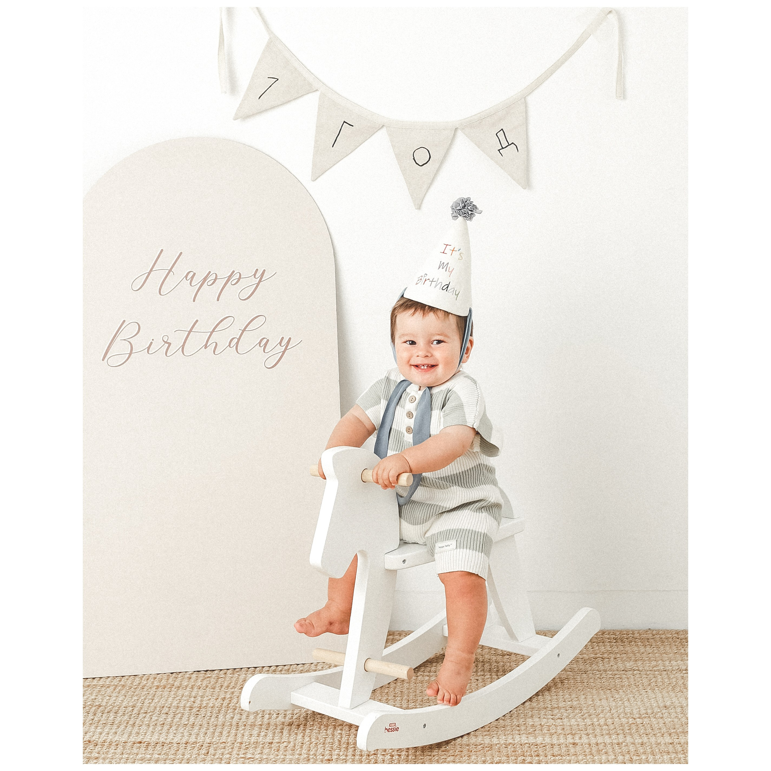 Детская фотостудия автопортрета в Самаре