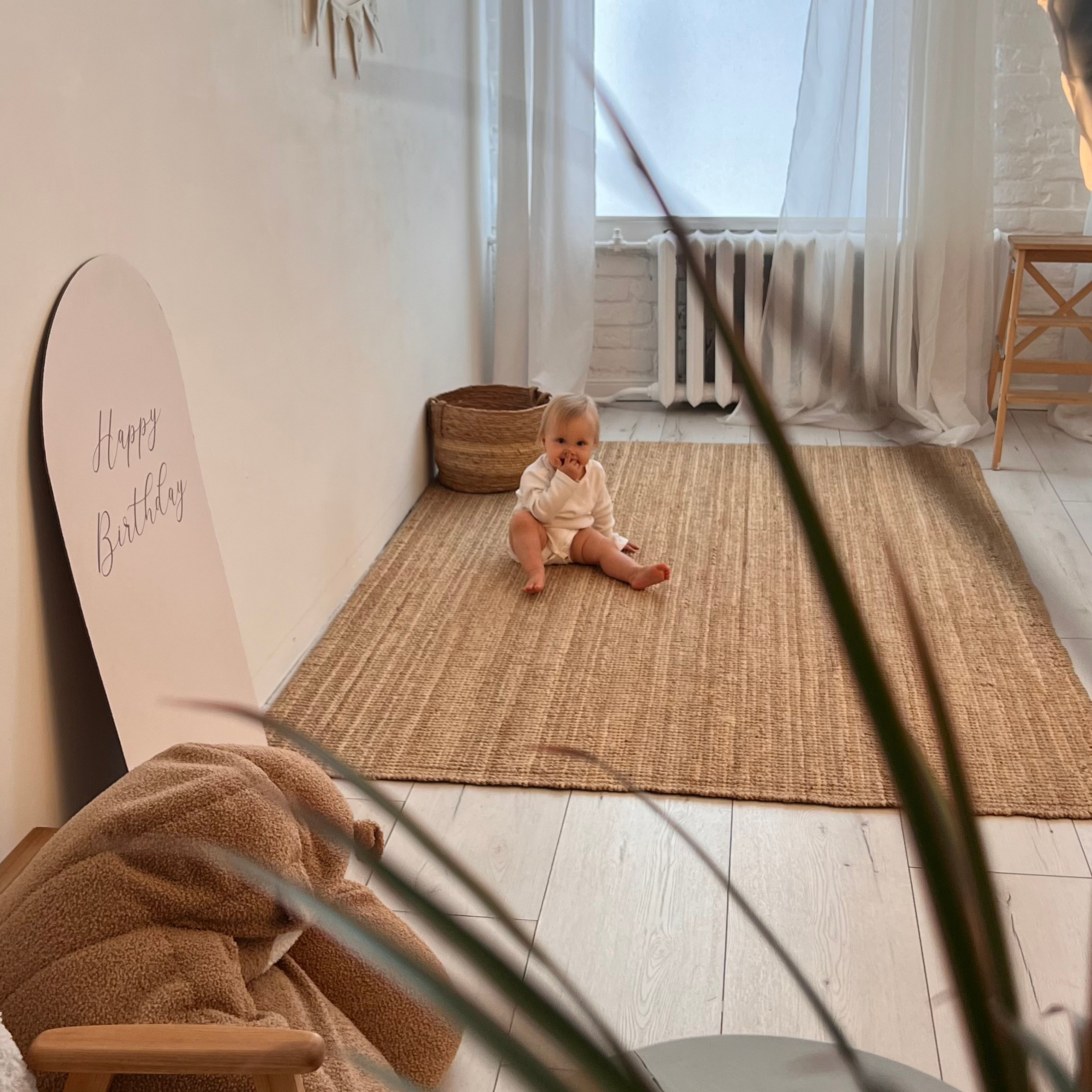 Автопортретная для детей