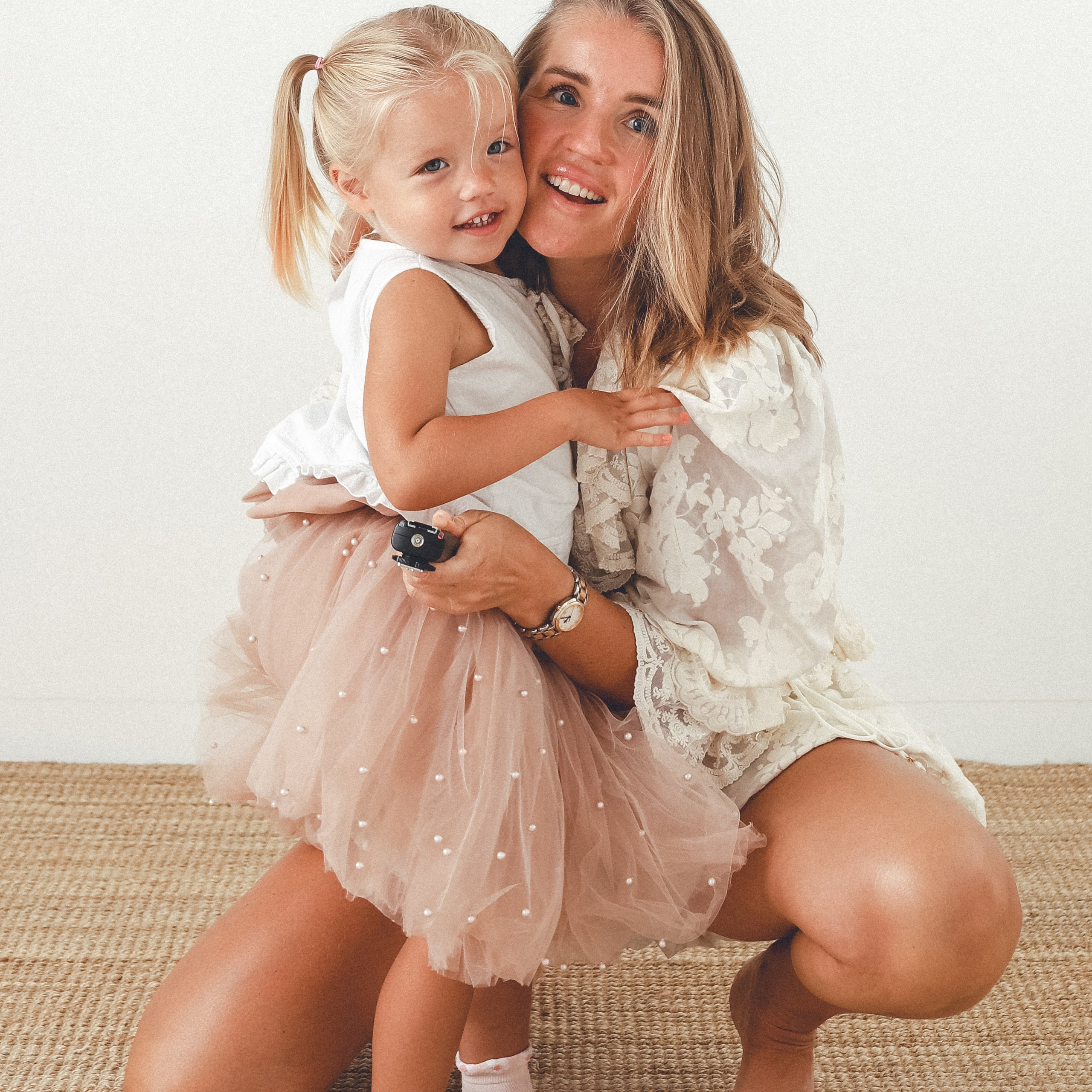 Детская фотостудия автопортрета в Самаре