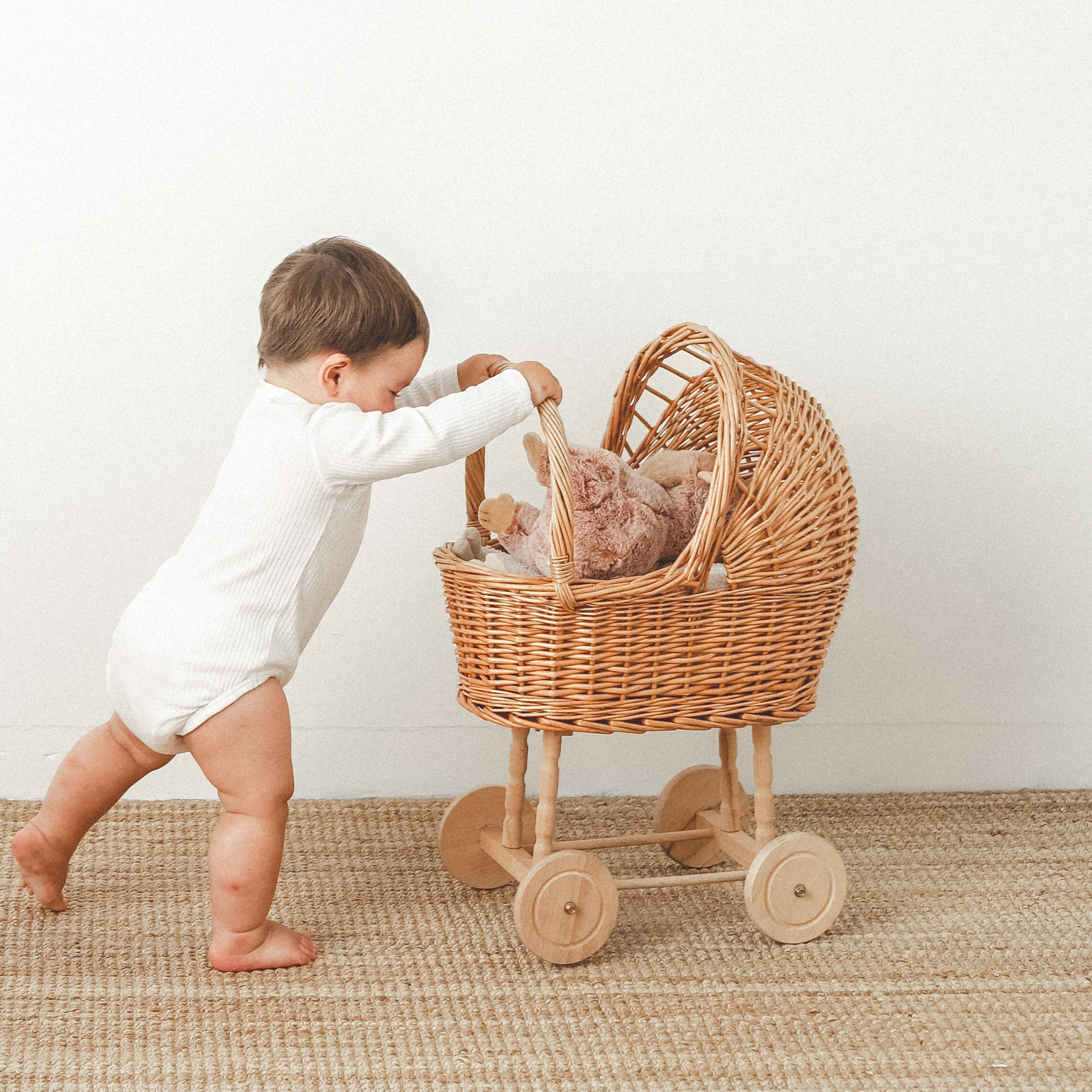 Детская фотостудия автопортрета в Самаре