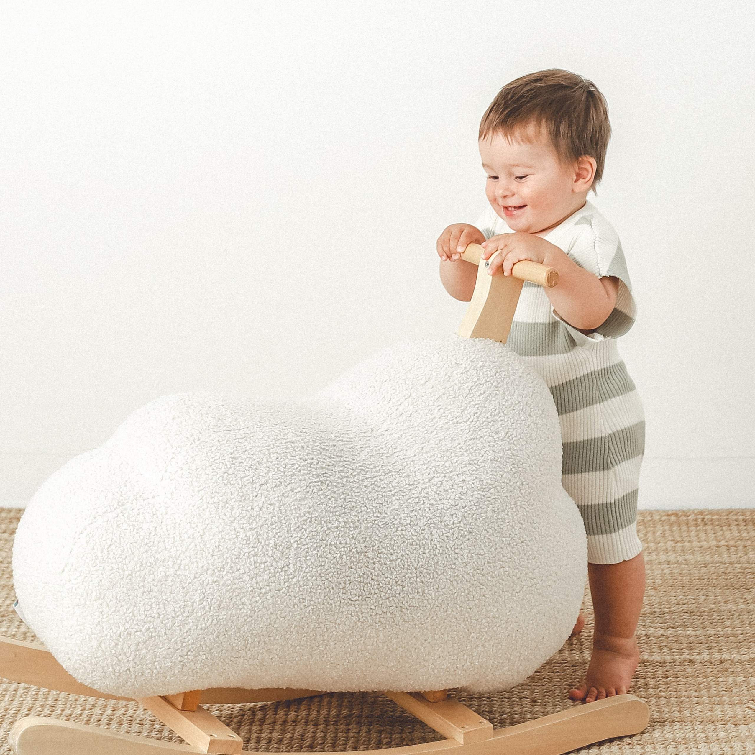 Детская фотостудия автопортрета в Самаре