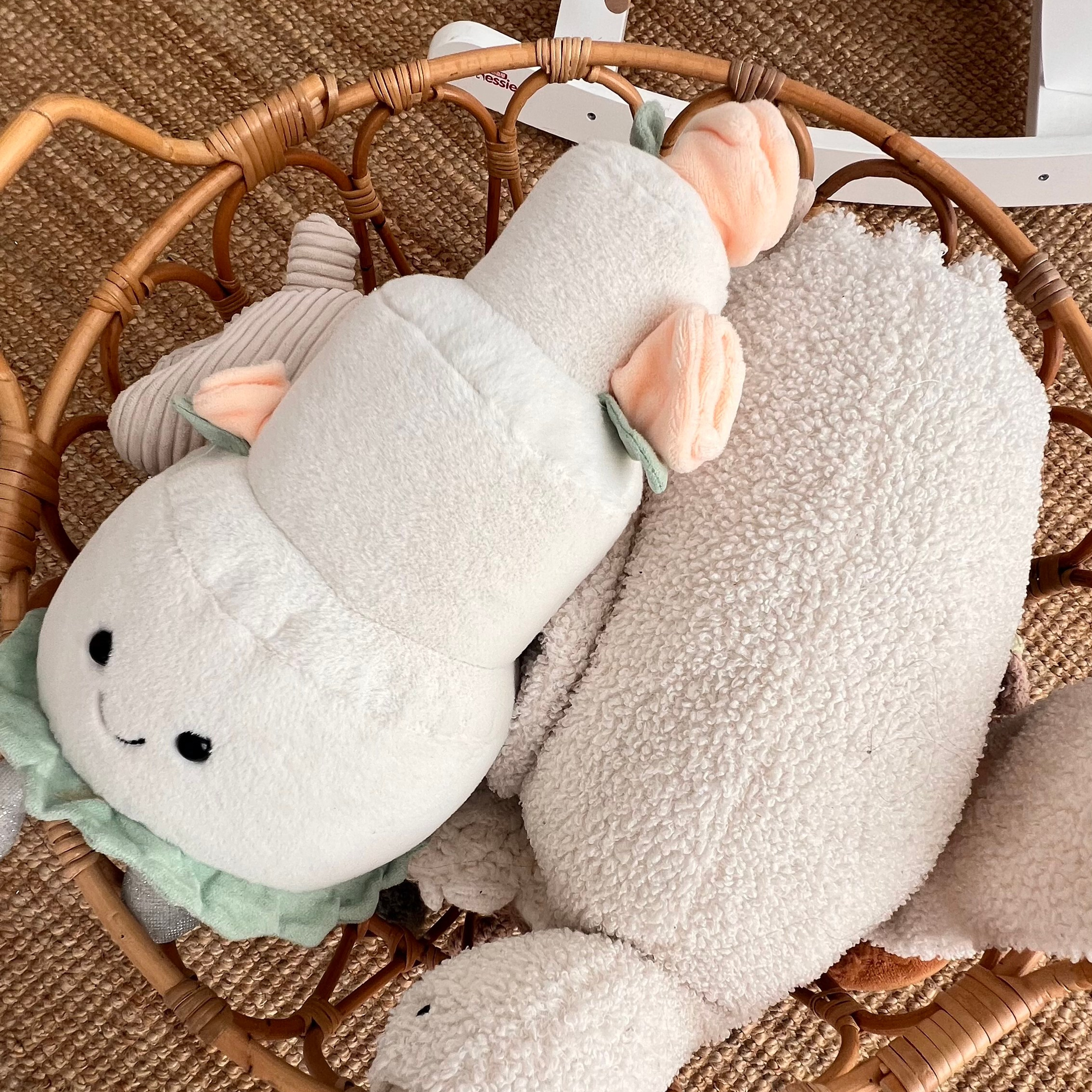 Автопортретная для детей