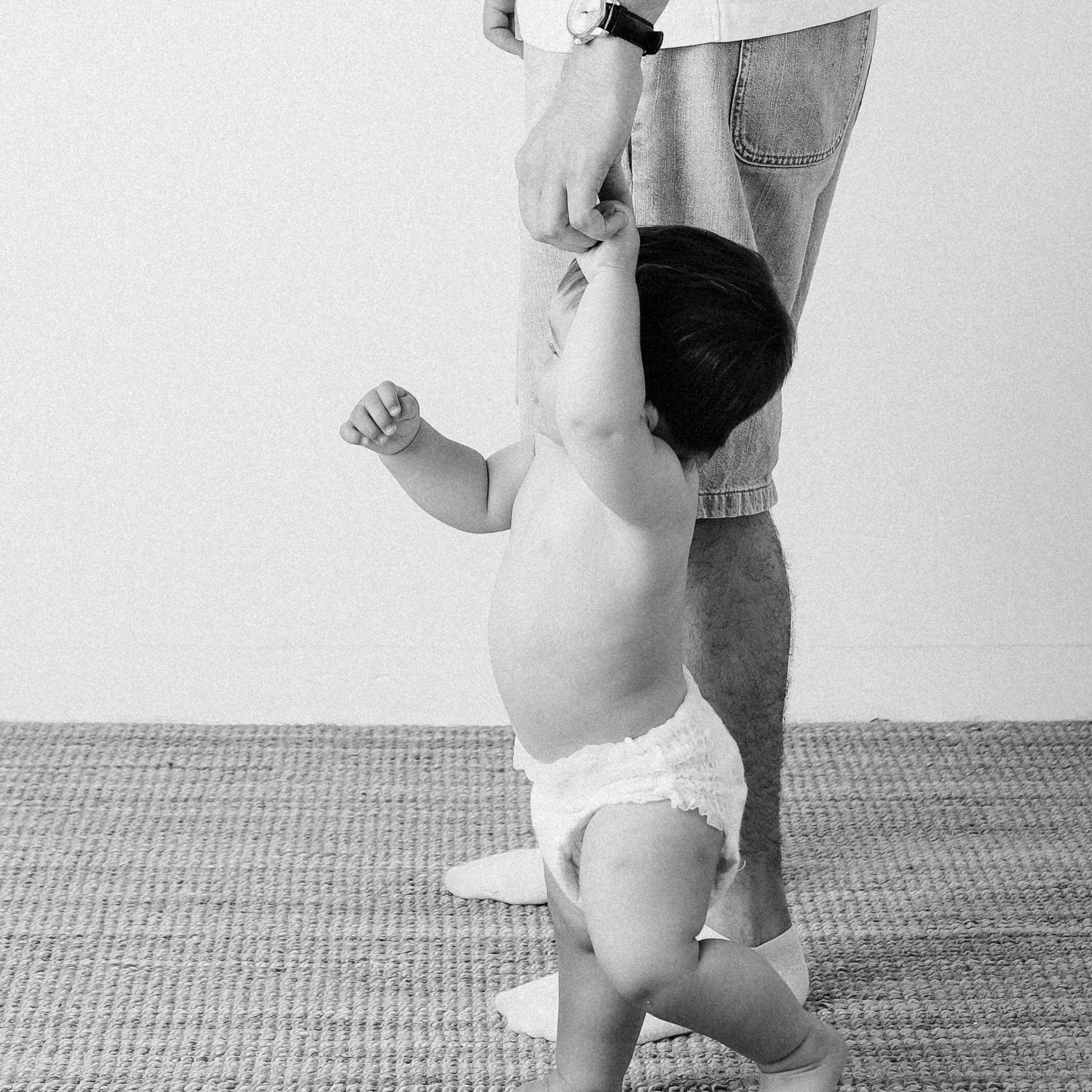 Детская фотостудия автопортрета в Самаре