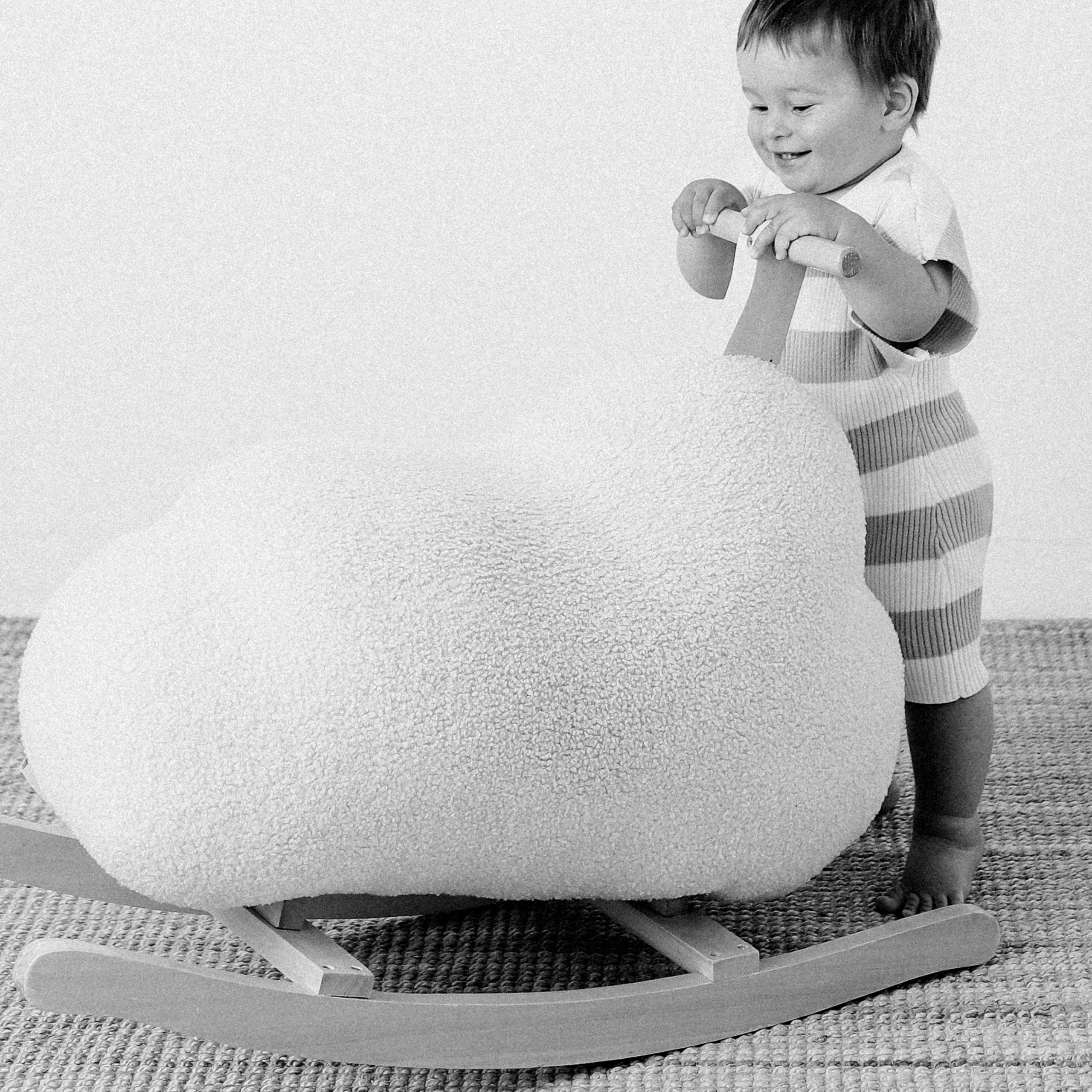 Детская фотостудия автопортрета в Самаре