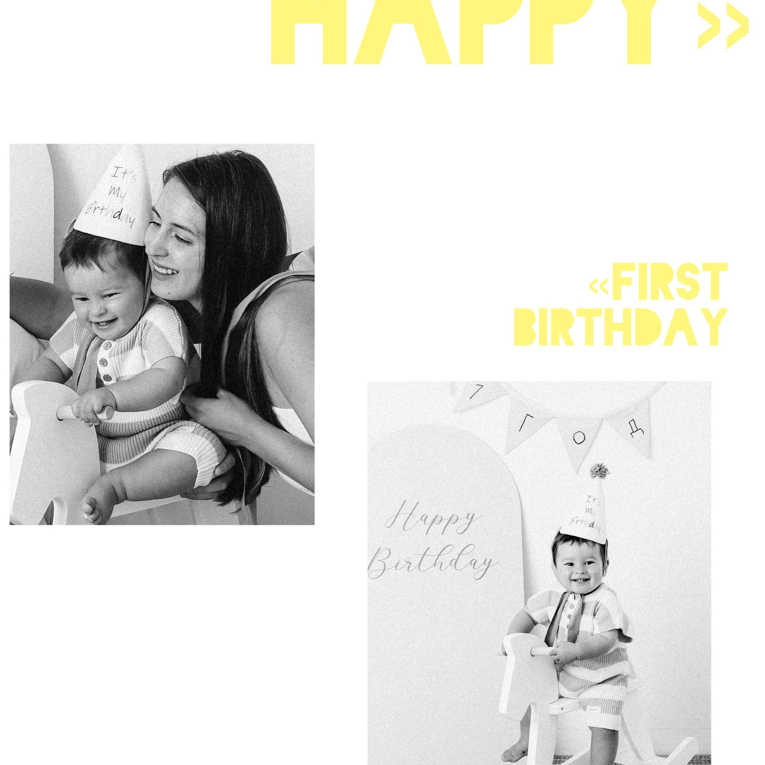 Детская фотостудия автопортрета в Самаре