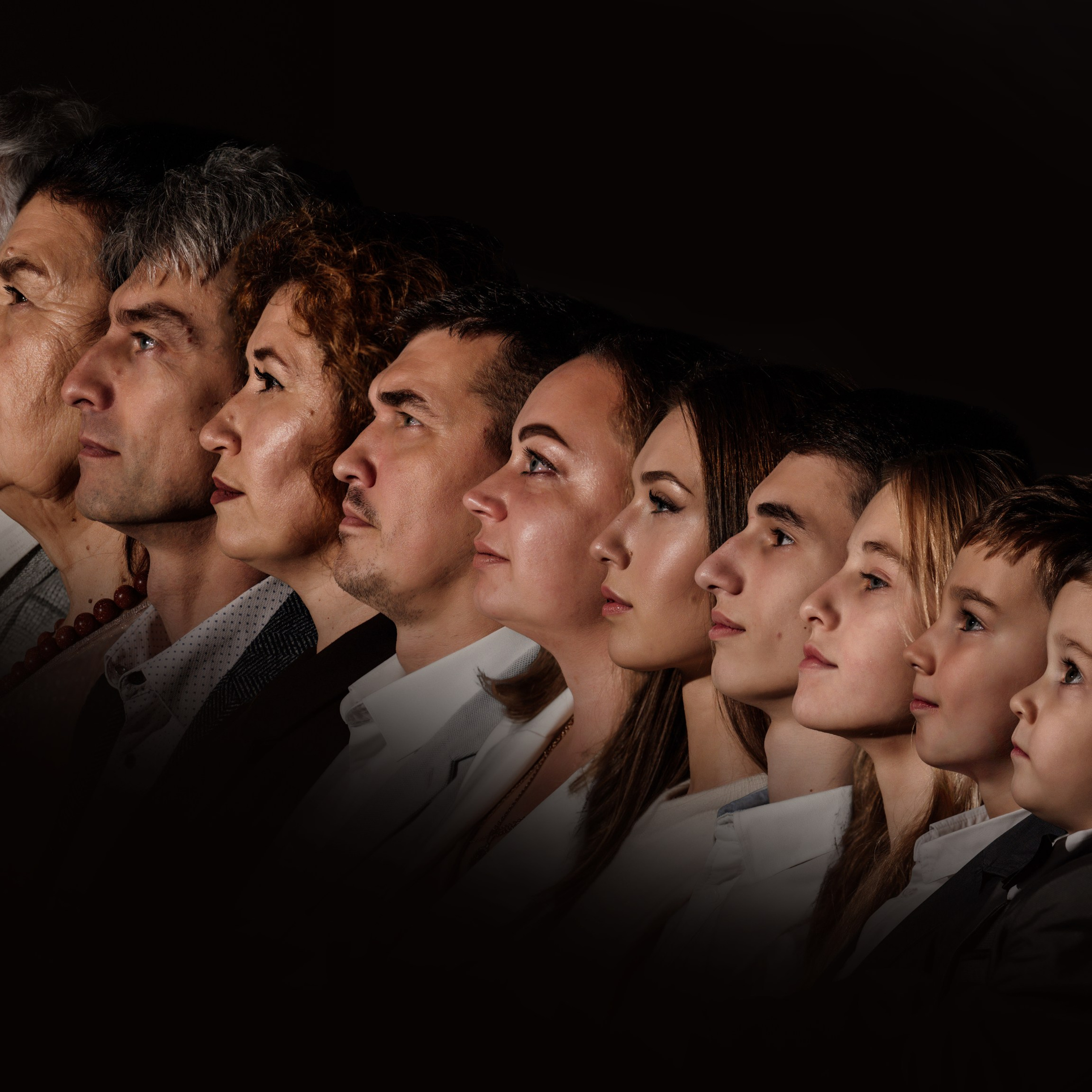 Студия классика