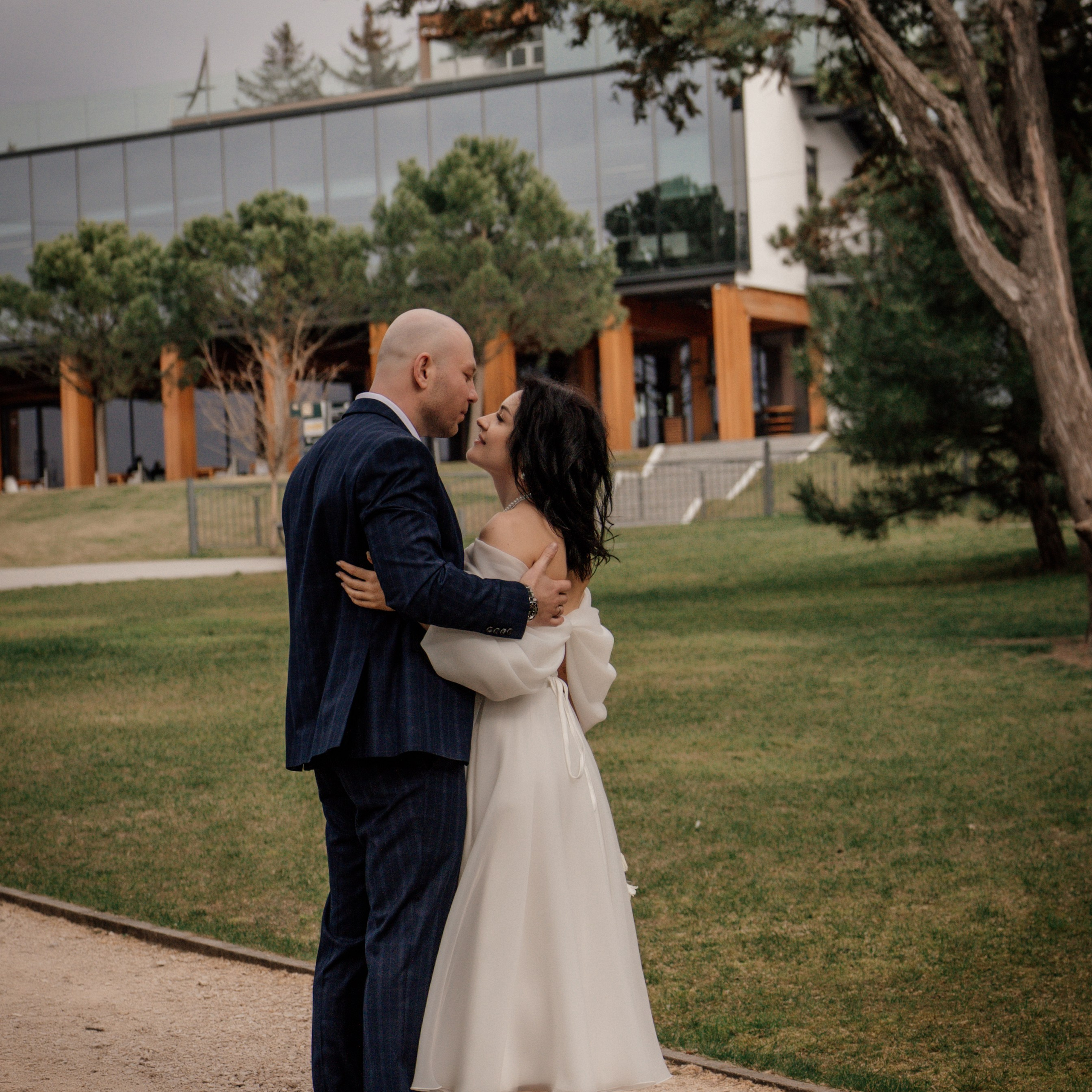 Шампанерия ЗБ