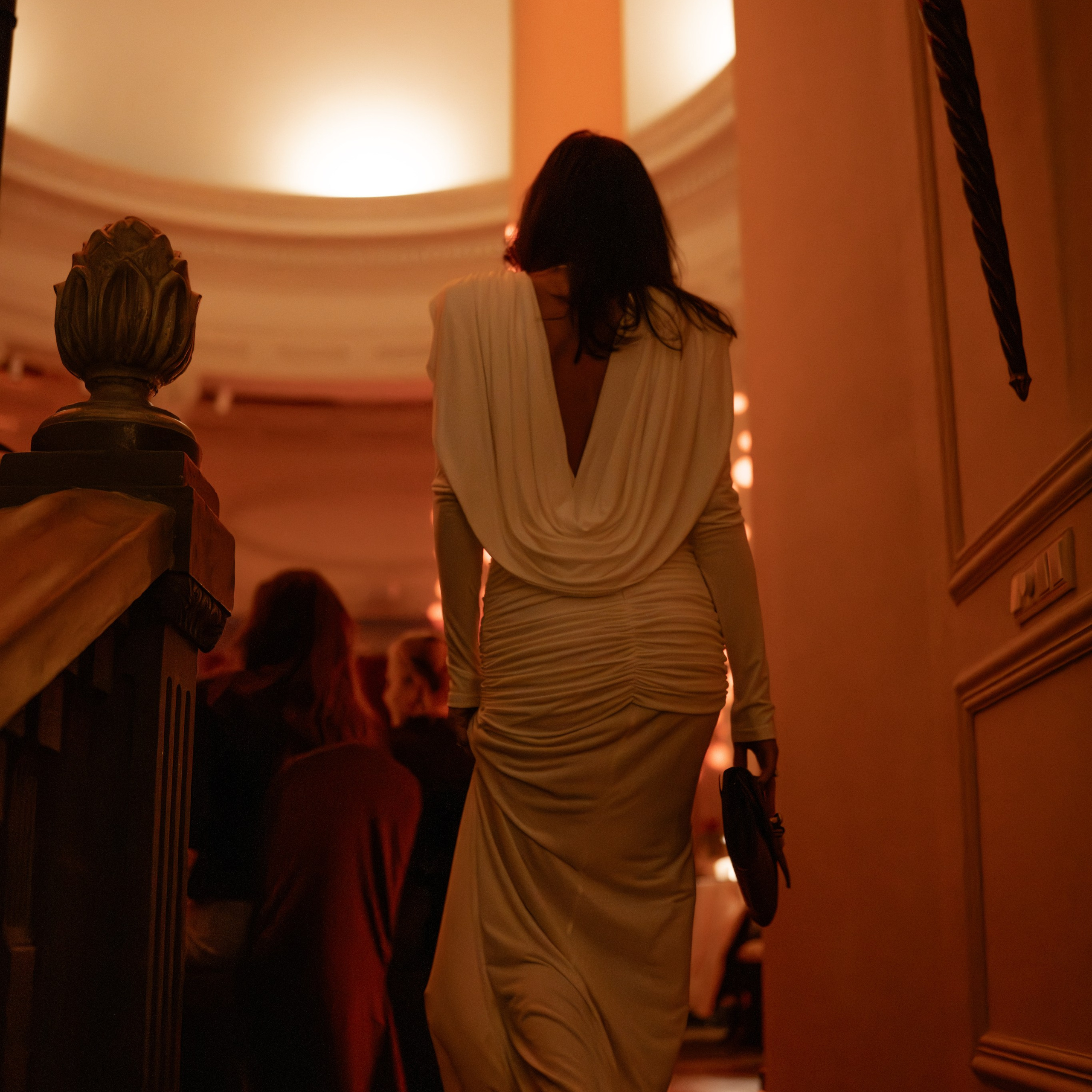 Мalentine's day Modus