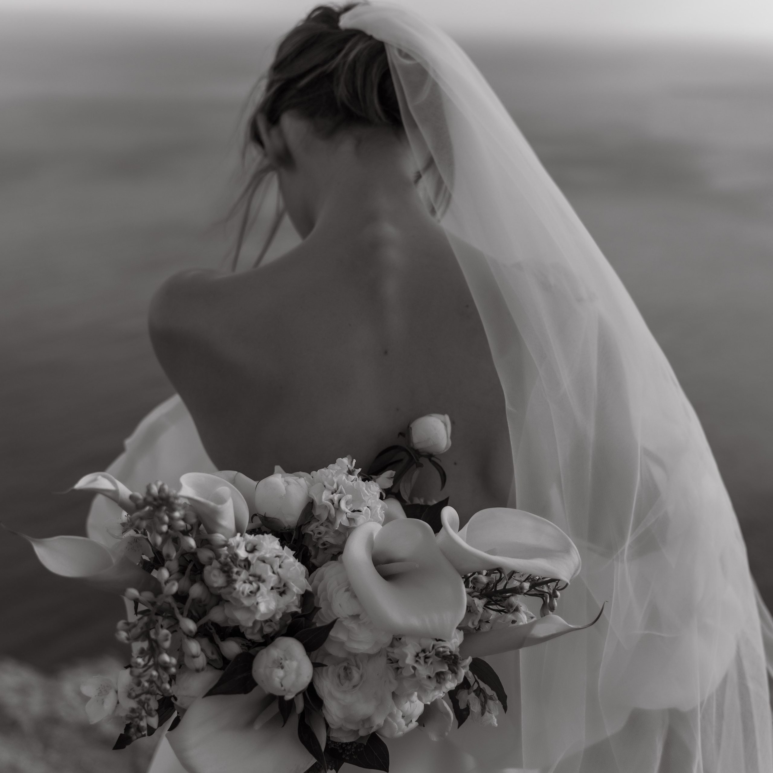 Арсений и Карина