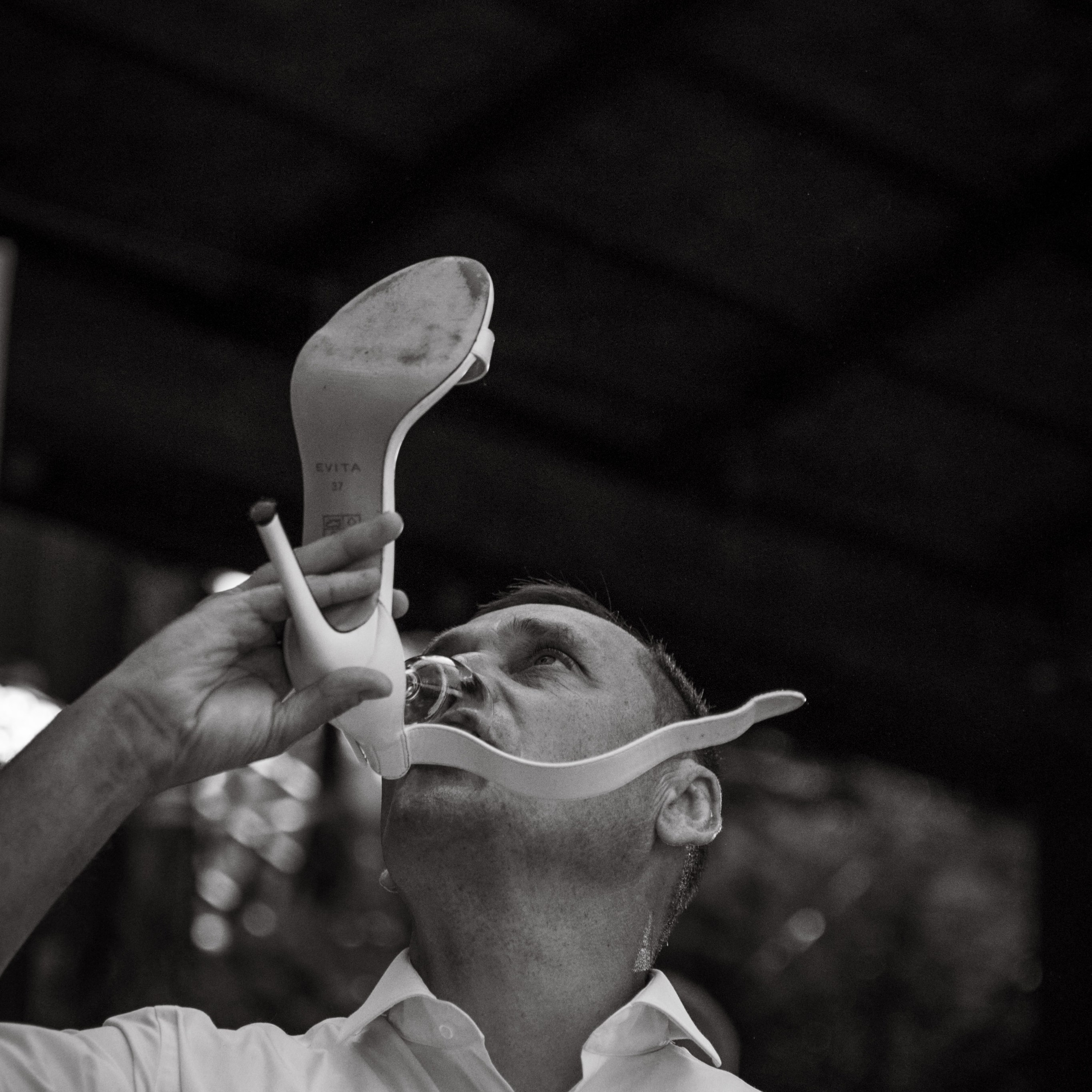 Свадьба на озере репортаж