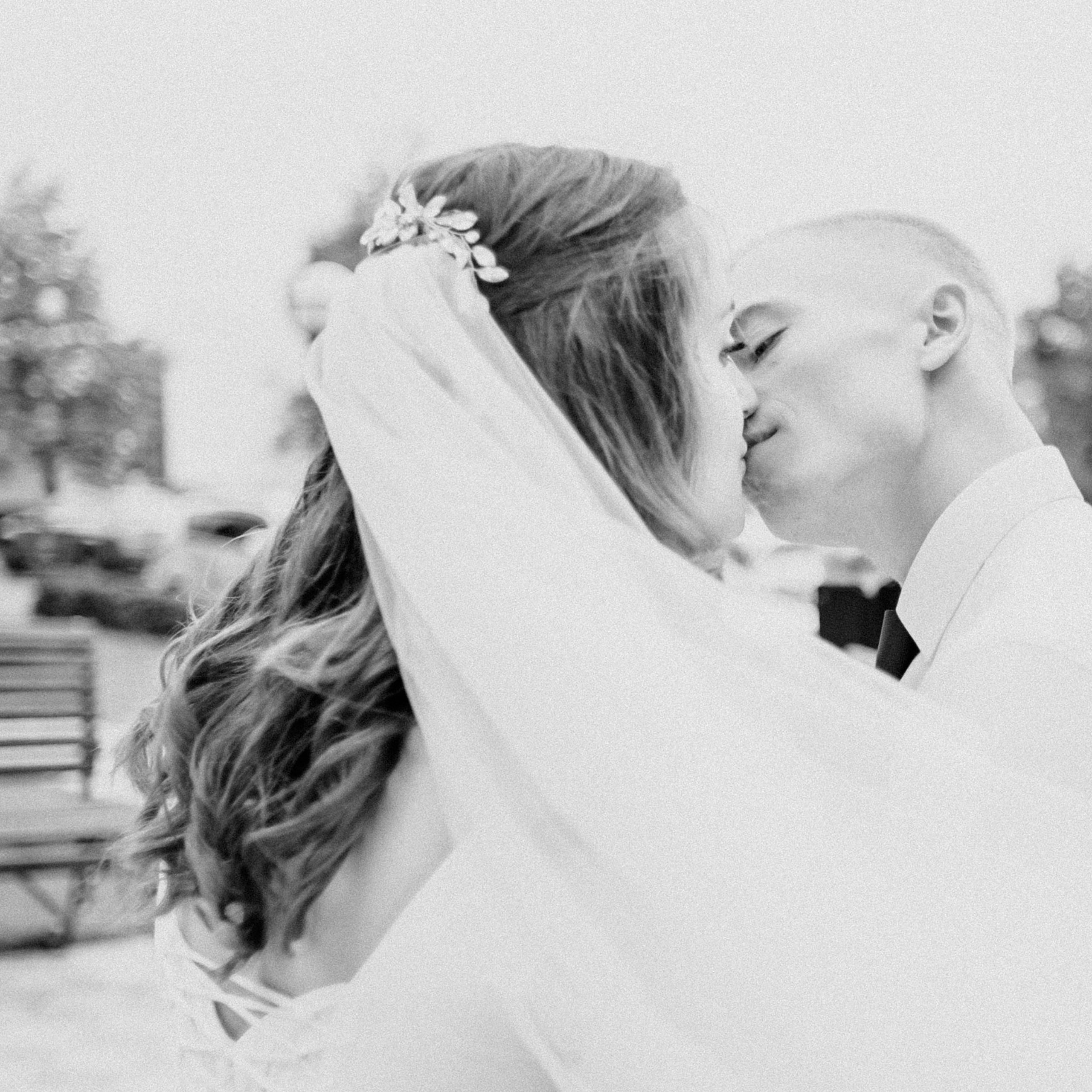 Отзывы. Фотограф Дарья Мустафина, Тюмень