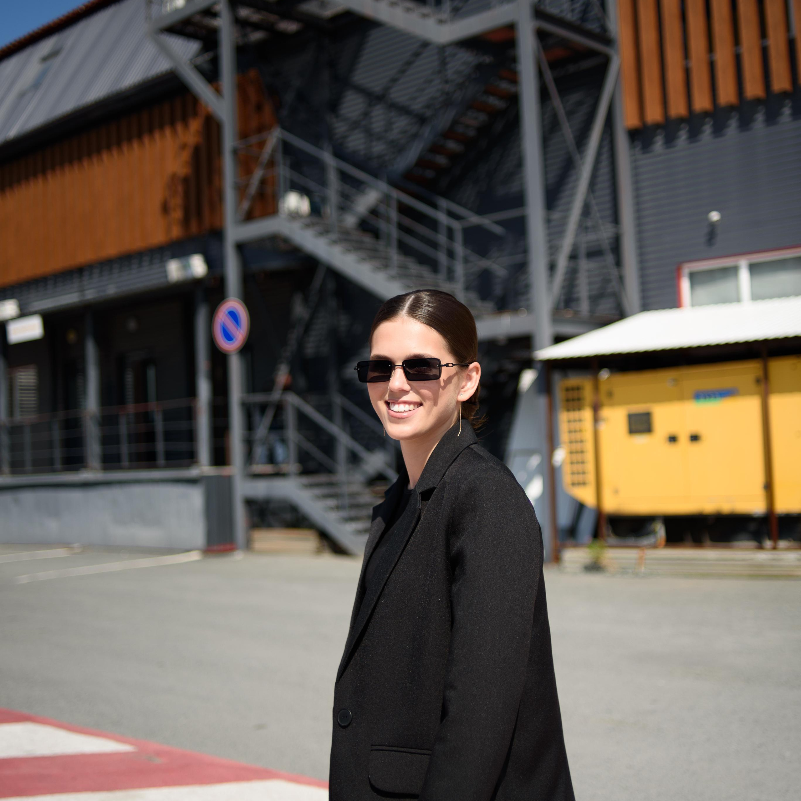 Отзывы. Фотограф Дарья Мустафина, Тюмень