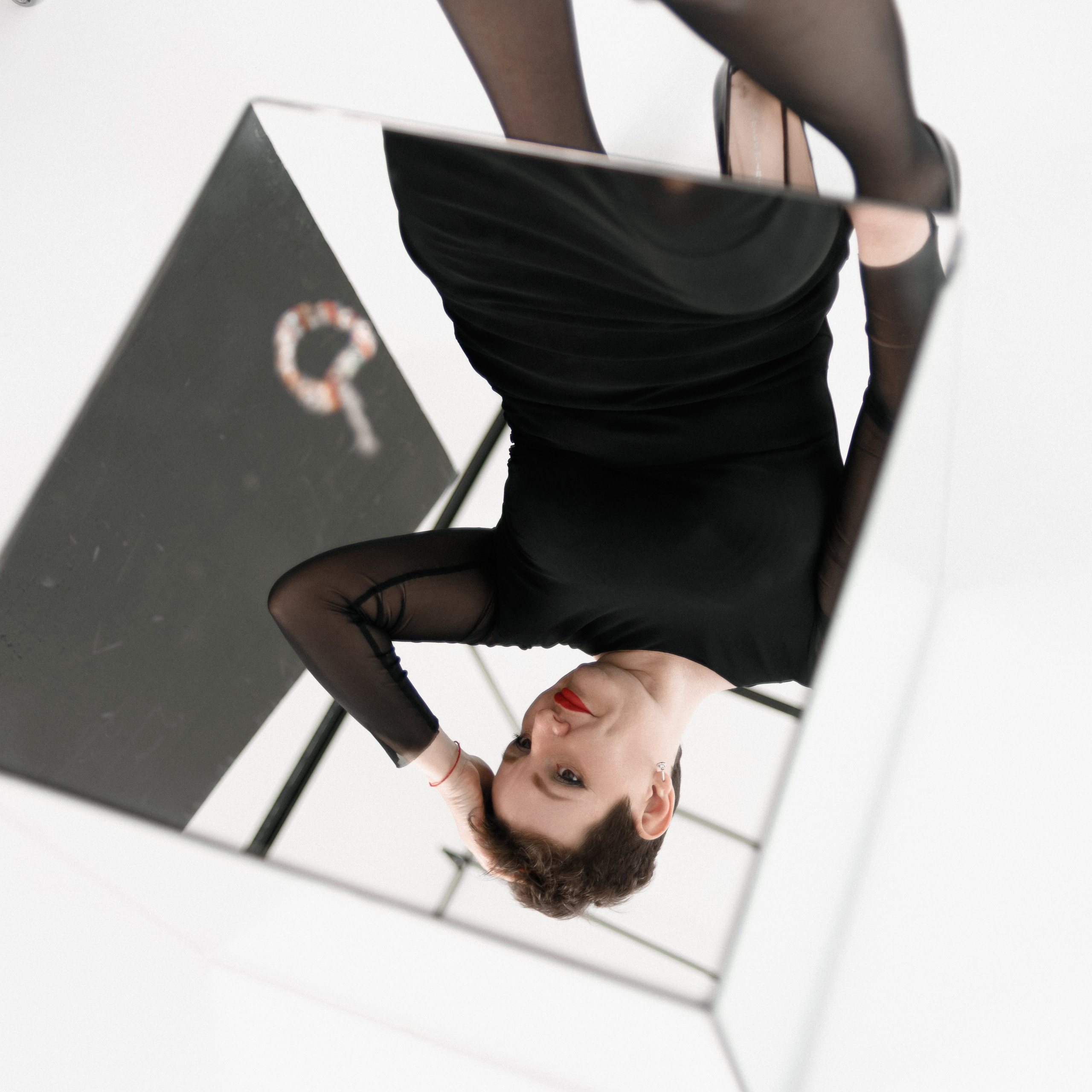 Отзывы. Фотограф Дарья Мустафина, Тюмень