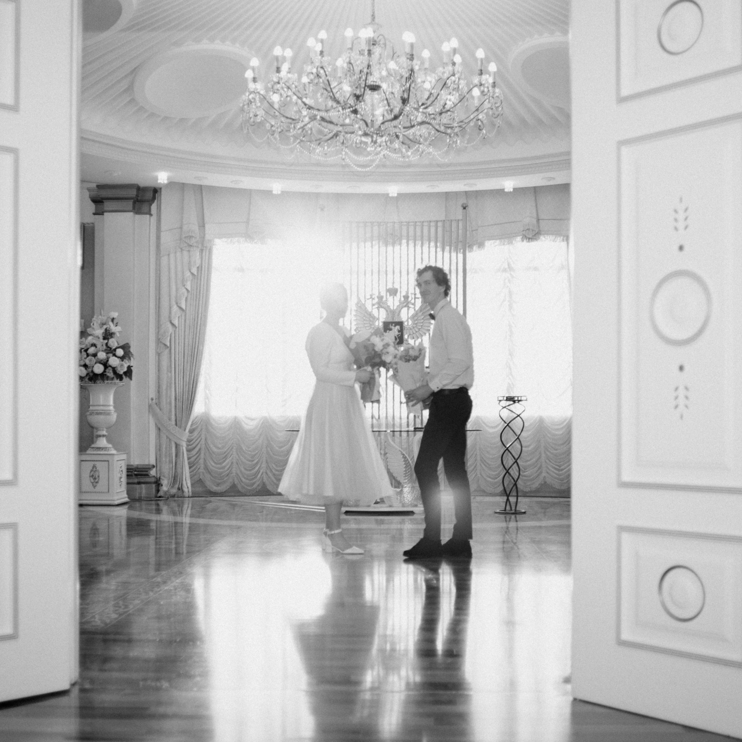 Отзывы. Фотограф Дарья Мустафина, Тюмень