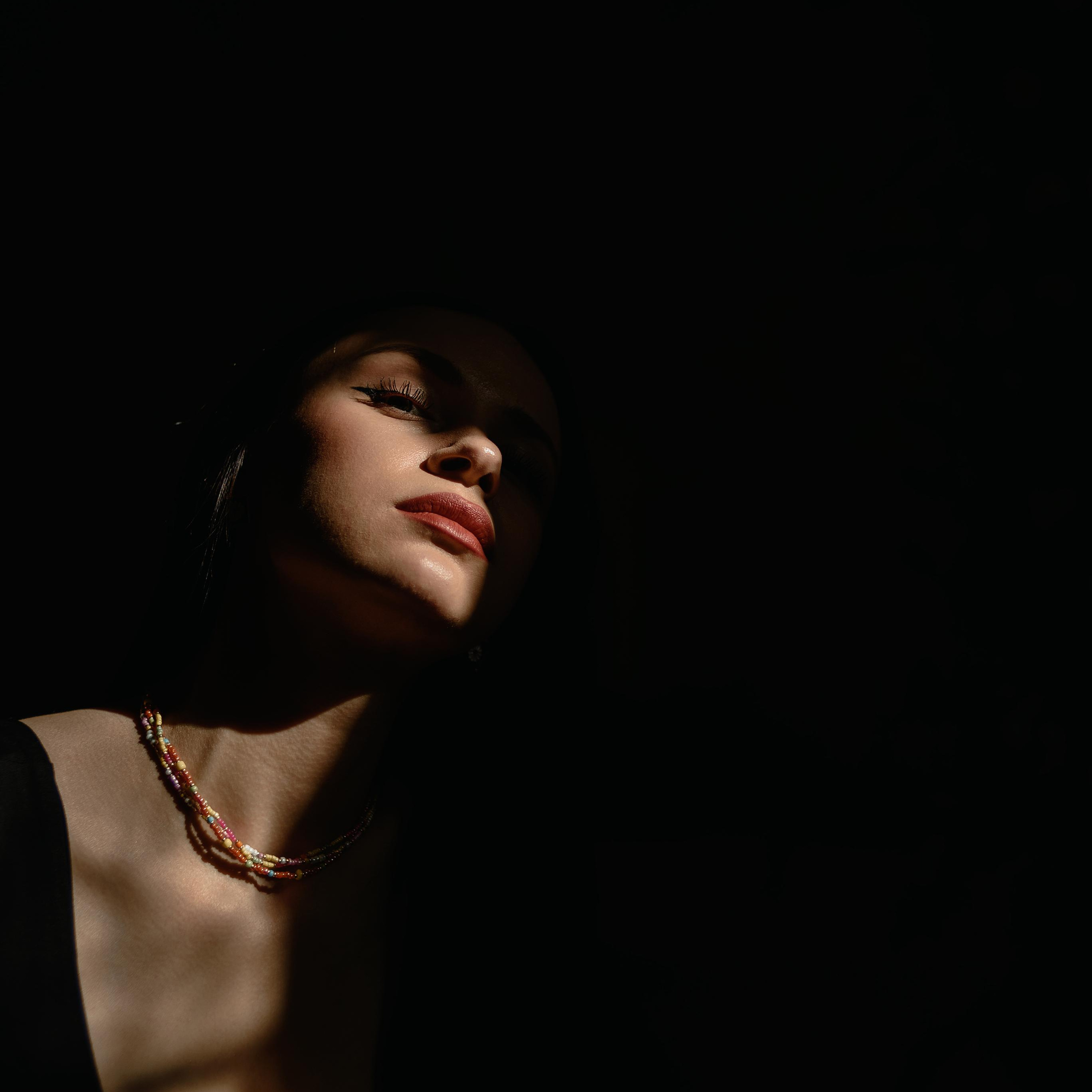 Отзывы. Фотограф Дарья Мустафина, Тюмень