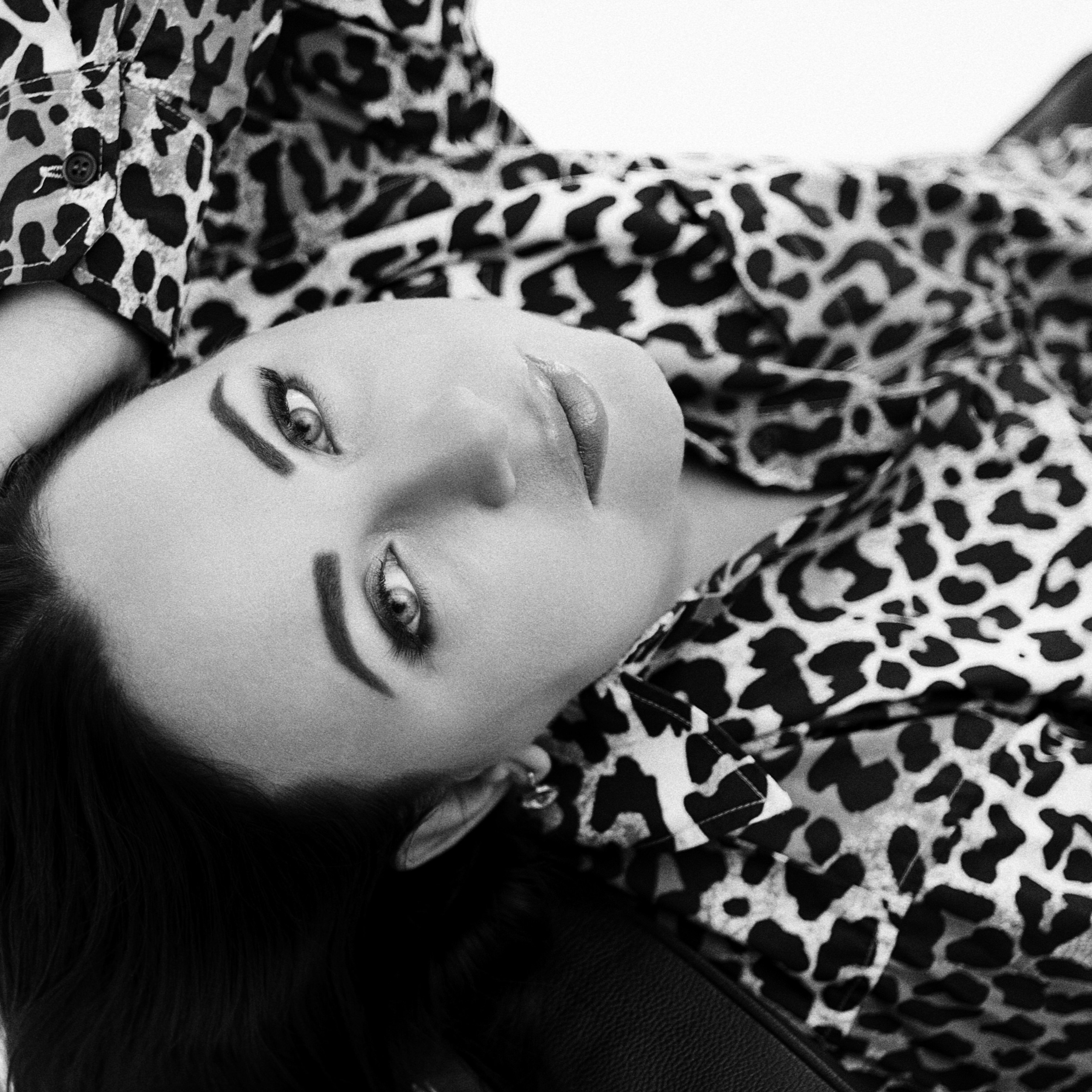 Отзывы. Фотограф Дарья Мустафина, Тюмень