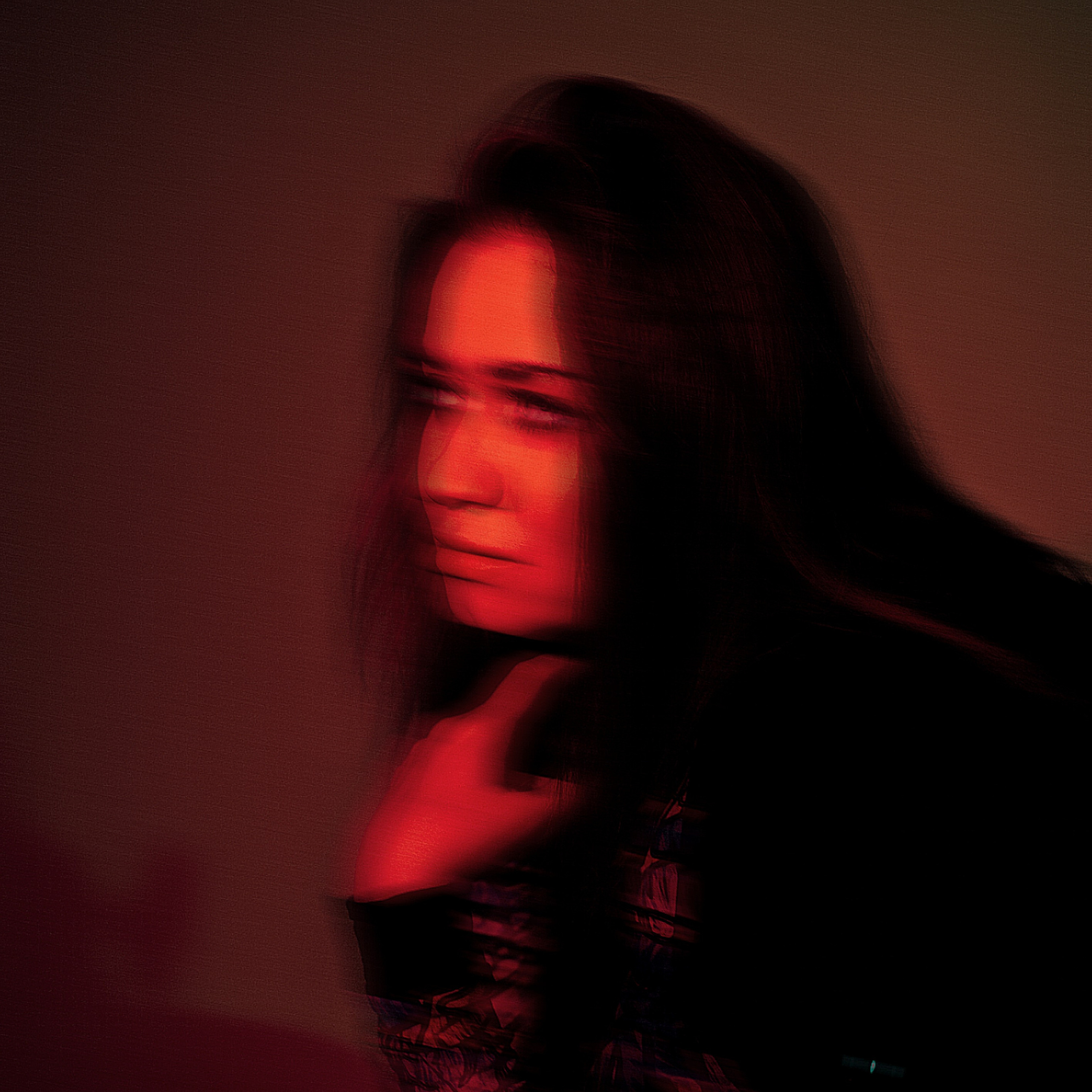 Отзывы. Фотограф Дарья Мустафина, Тюмень