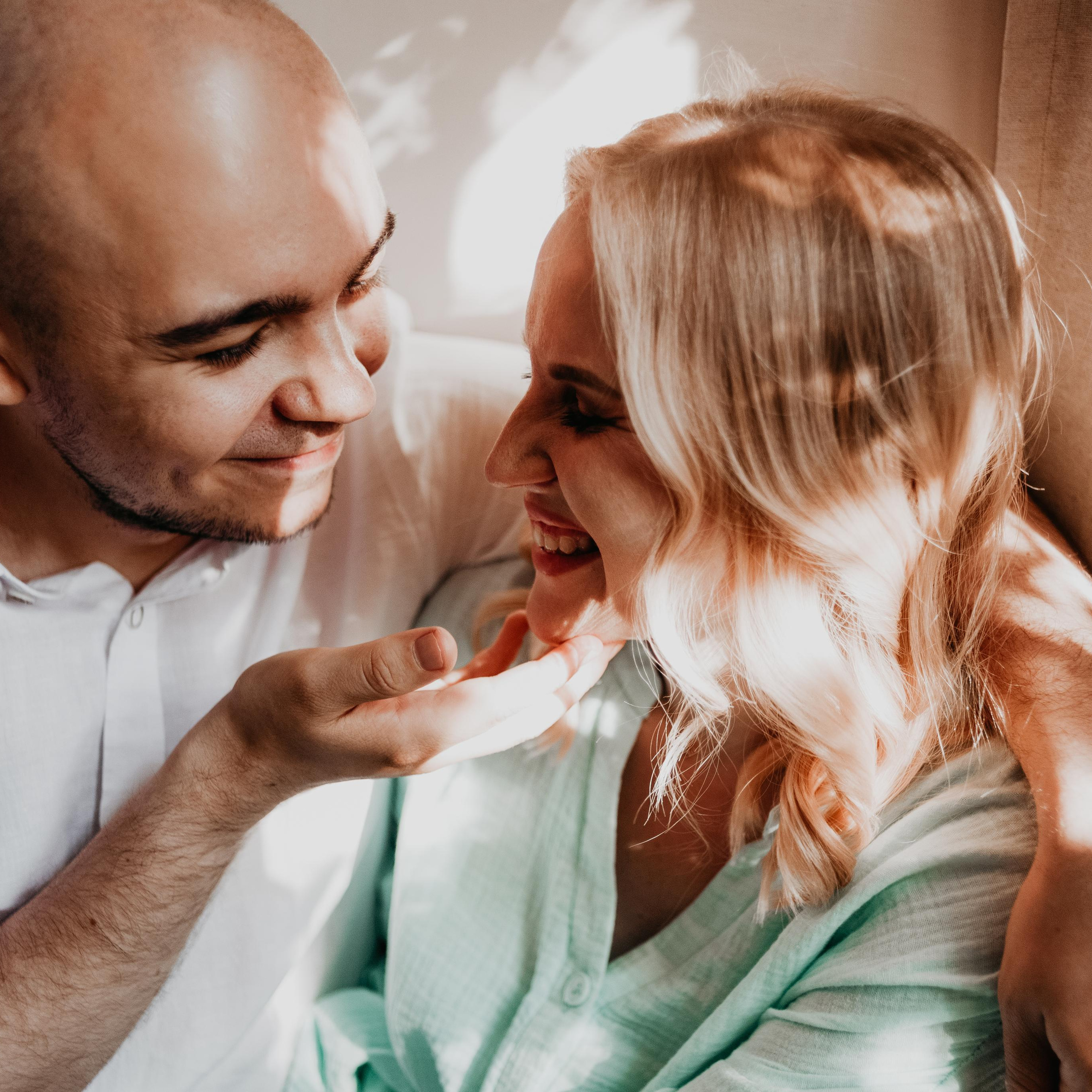 Отзывы. Фотограф Дарья Мустафина, Тюмень