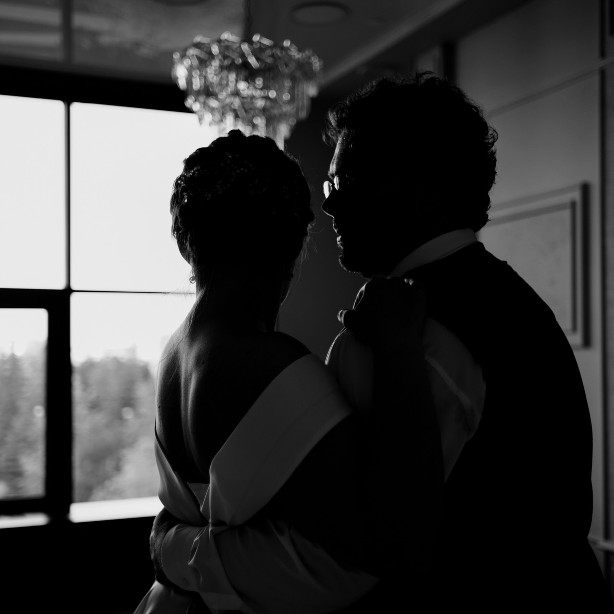 Отзывы. Фотограф Дарья Мустафина, Тюмень