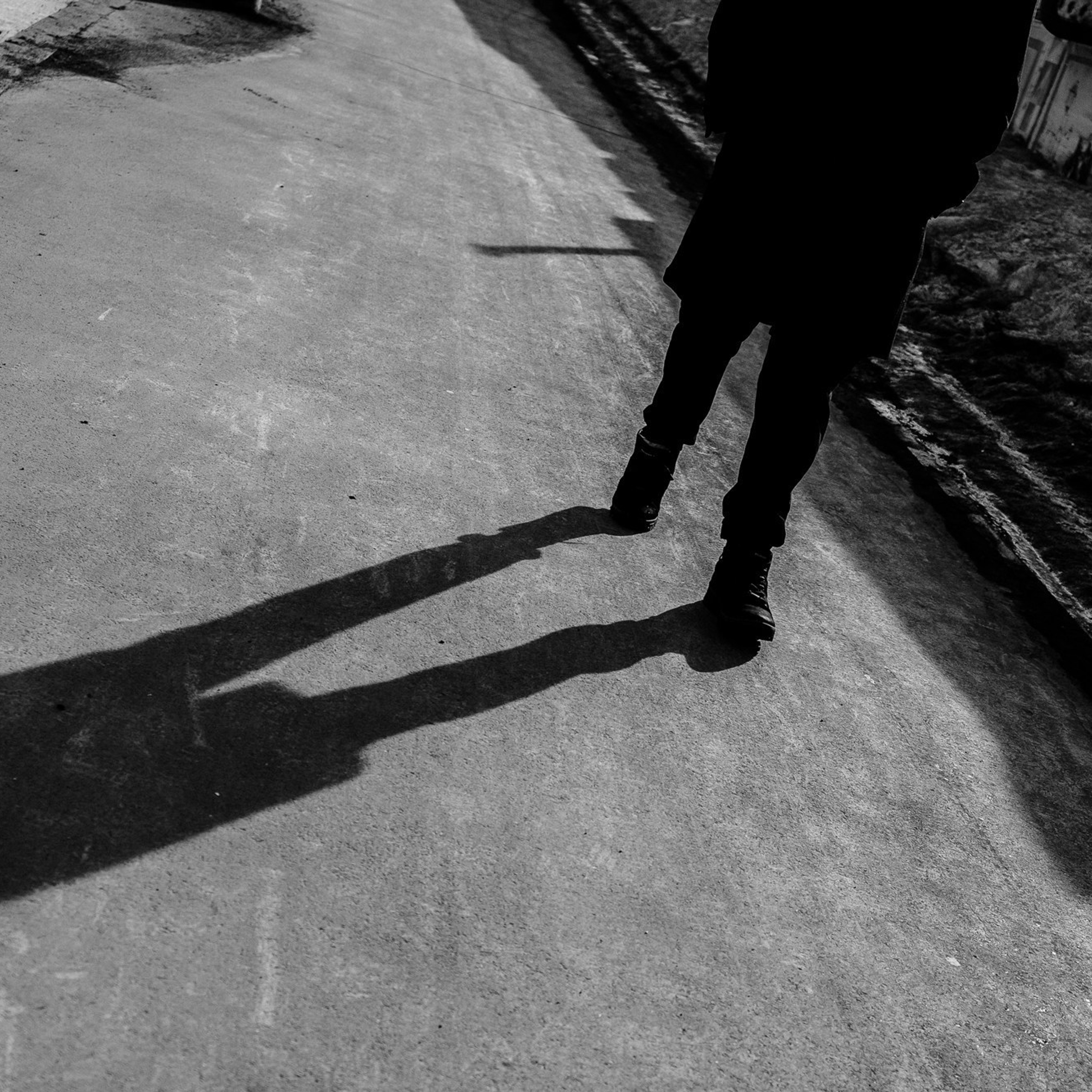 Отзывы. Фотограф Дарья Мустафина, Тюмень