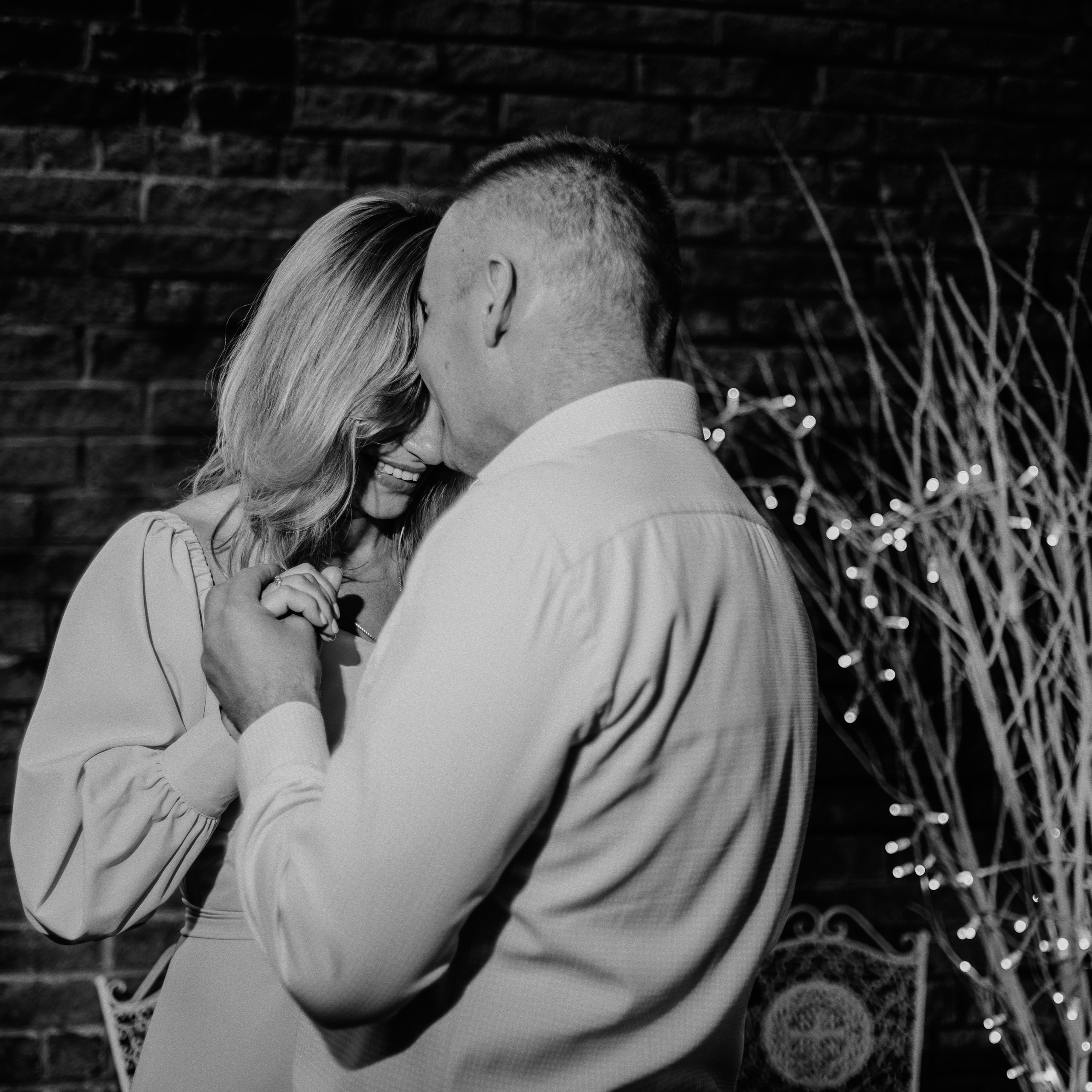 Отзывы. Фотограф Дарья Мустафина, Тюмень