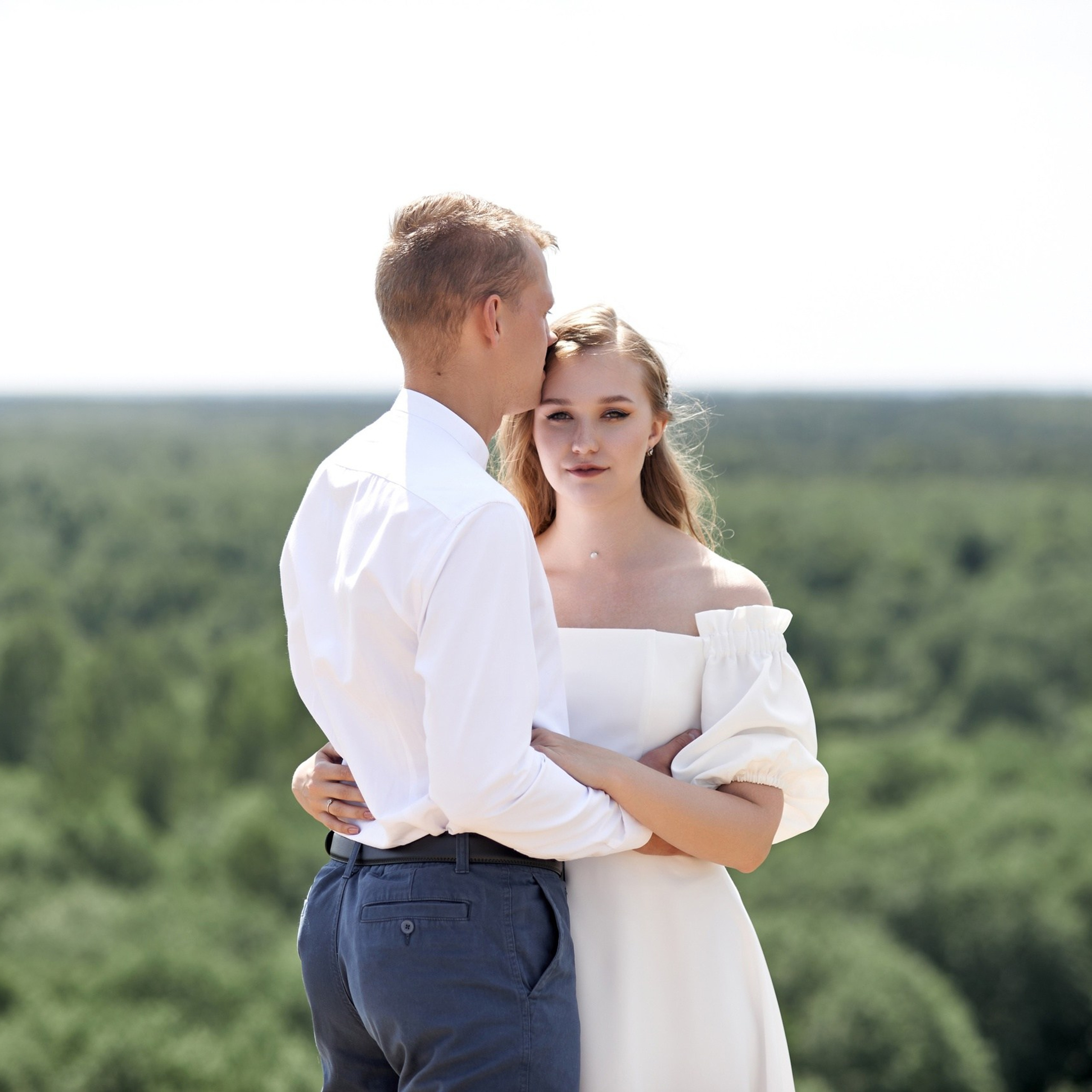 Отзывы. Фотограф в Череповце Никита Кривоногов