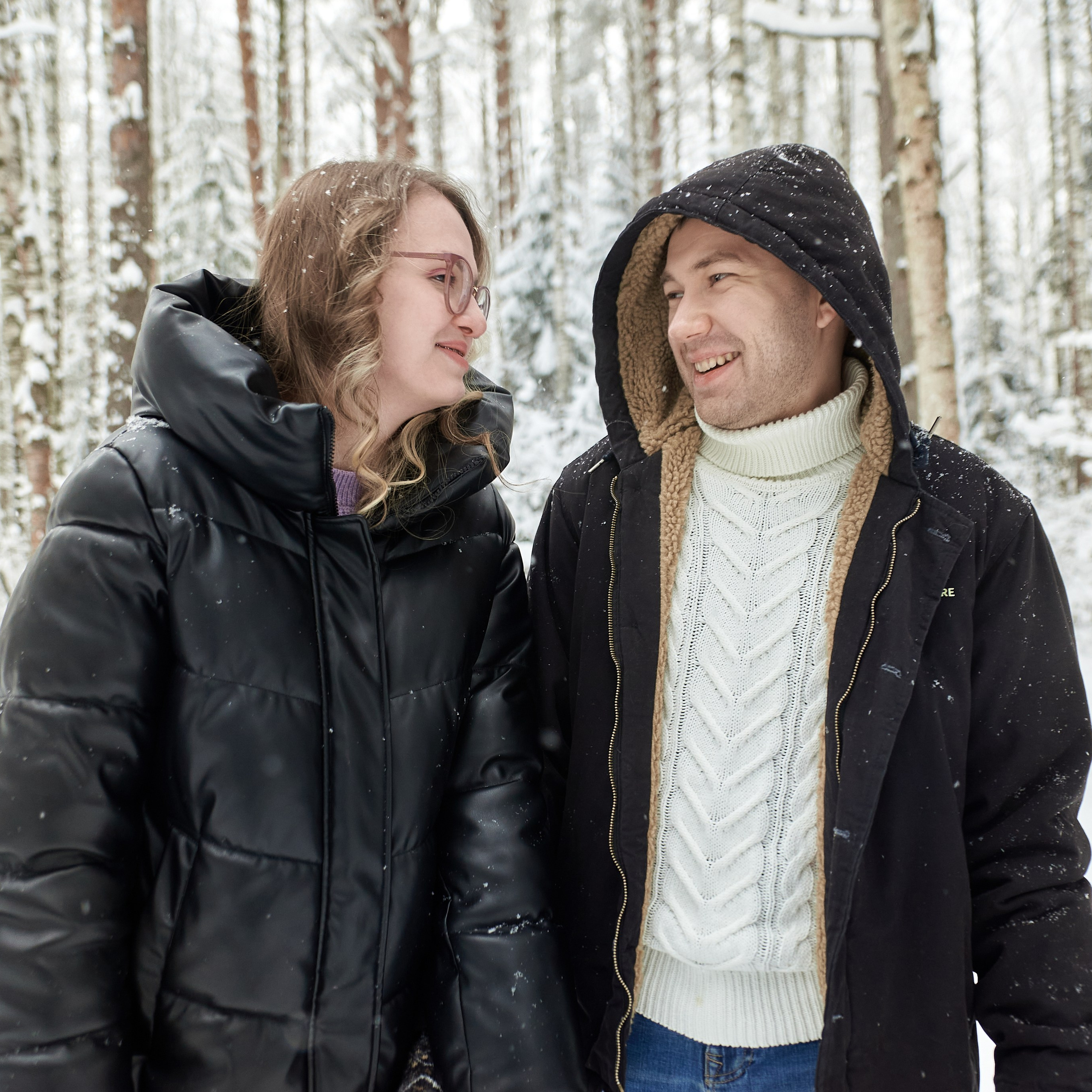 Отзывы. Фотограф в Череповце Никита Кривоногов