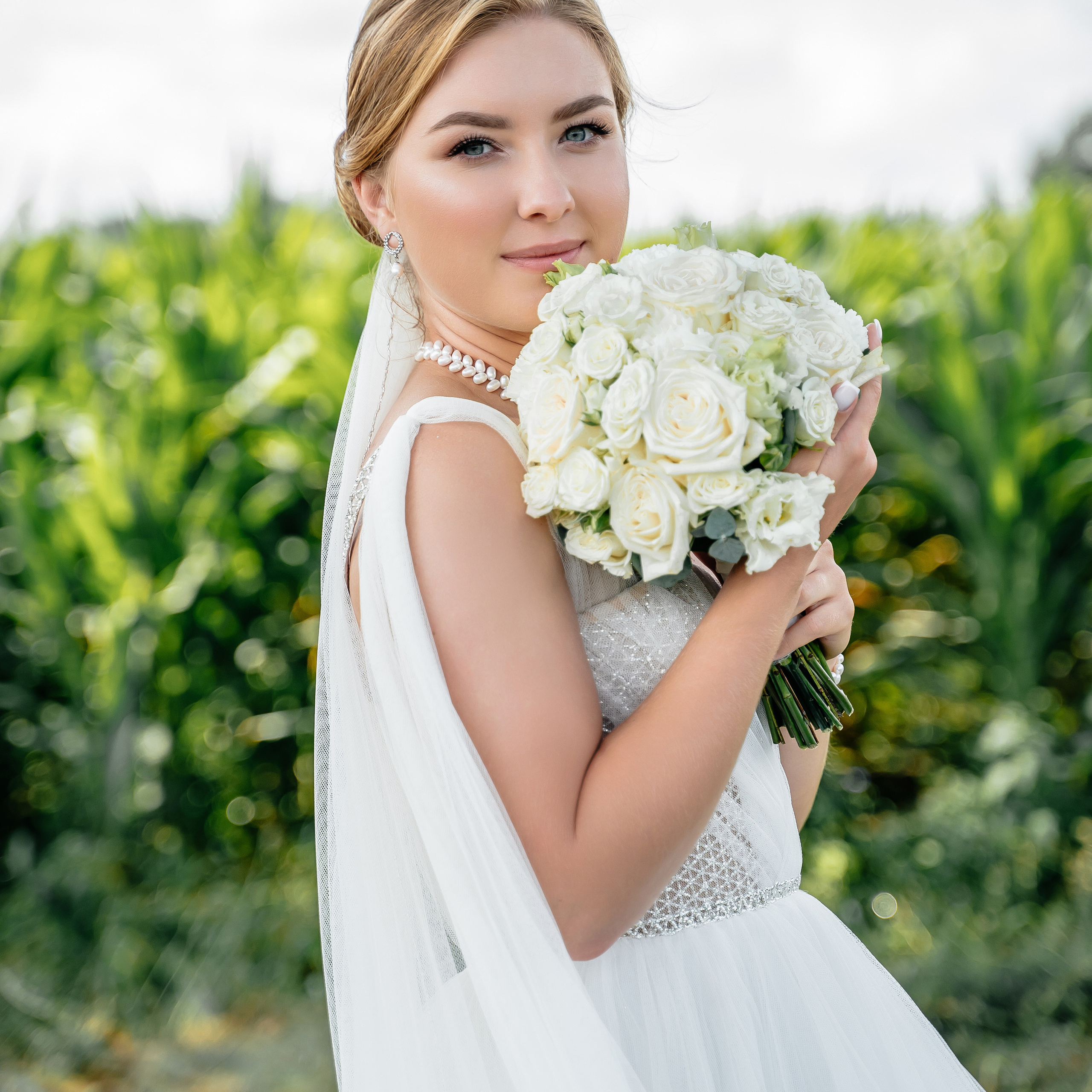 Отзывы свадебного фотографа и видеографа Минск. Свадебный Фотограф Минск || Фото и Видеосъёмка Минск || Другие города