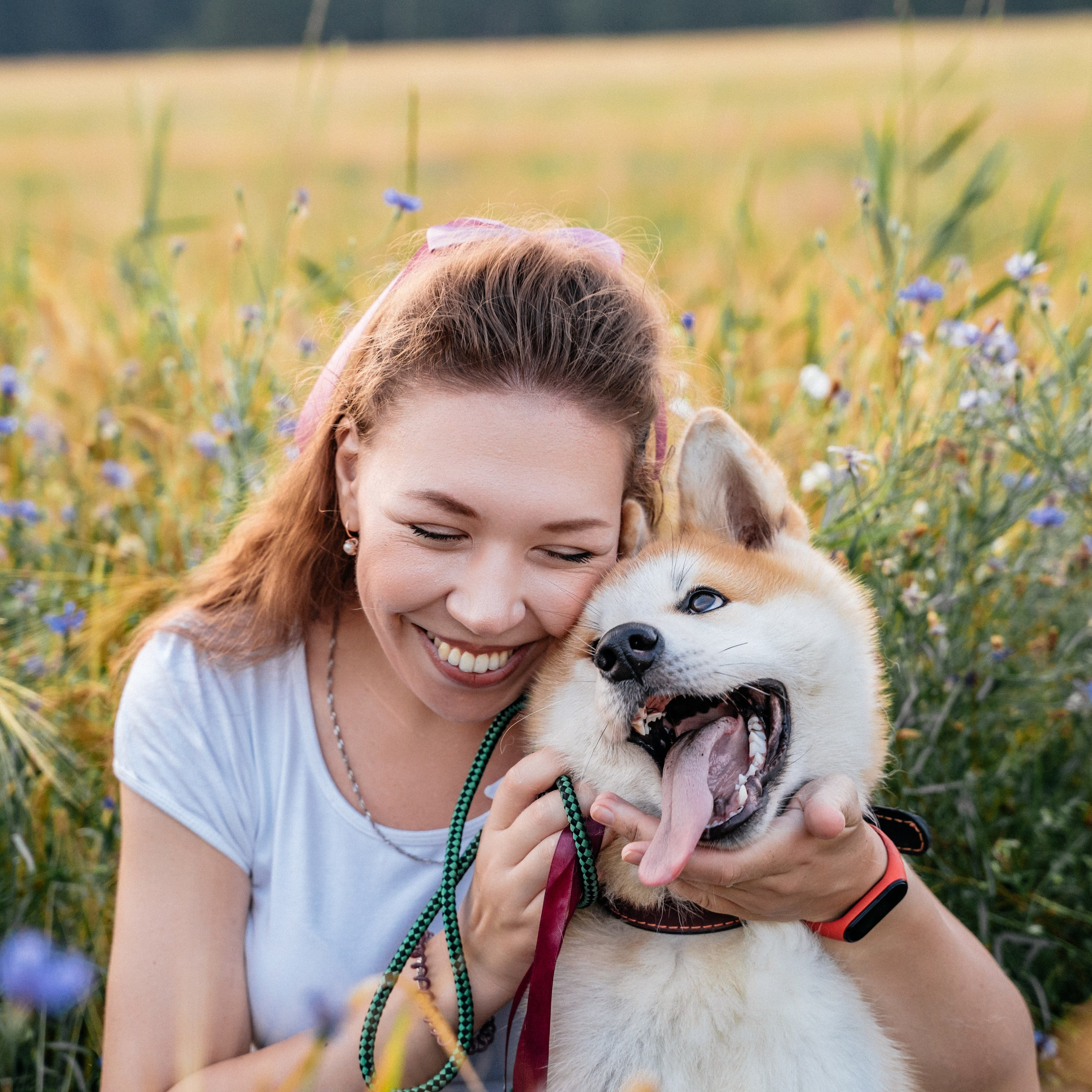 Стоимость Фотосессии в Минске. Свадебный Фотограф Минск || Фото и Видеосъёмка Минск || Другие города