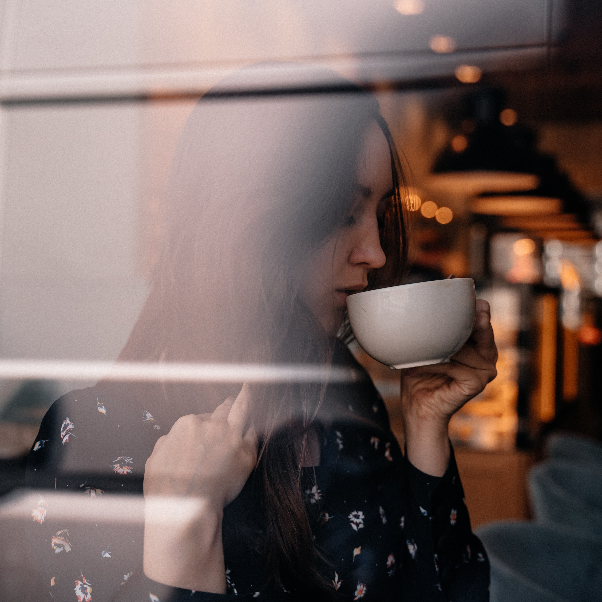 Стоимость Фотосессии в Минске. Свадебный Фотограф Минск || Фото и Видеосъёмка Минск || Другие города