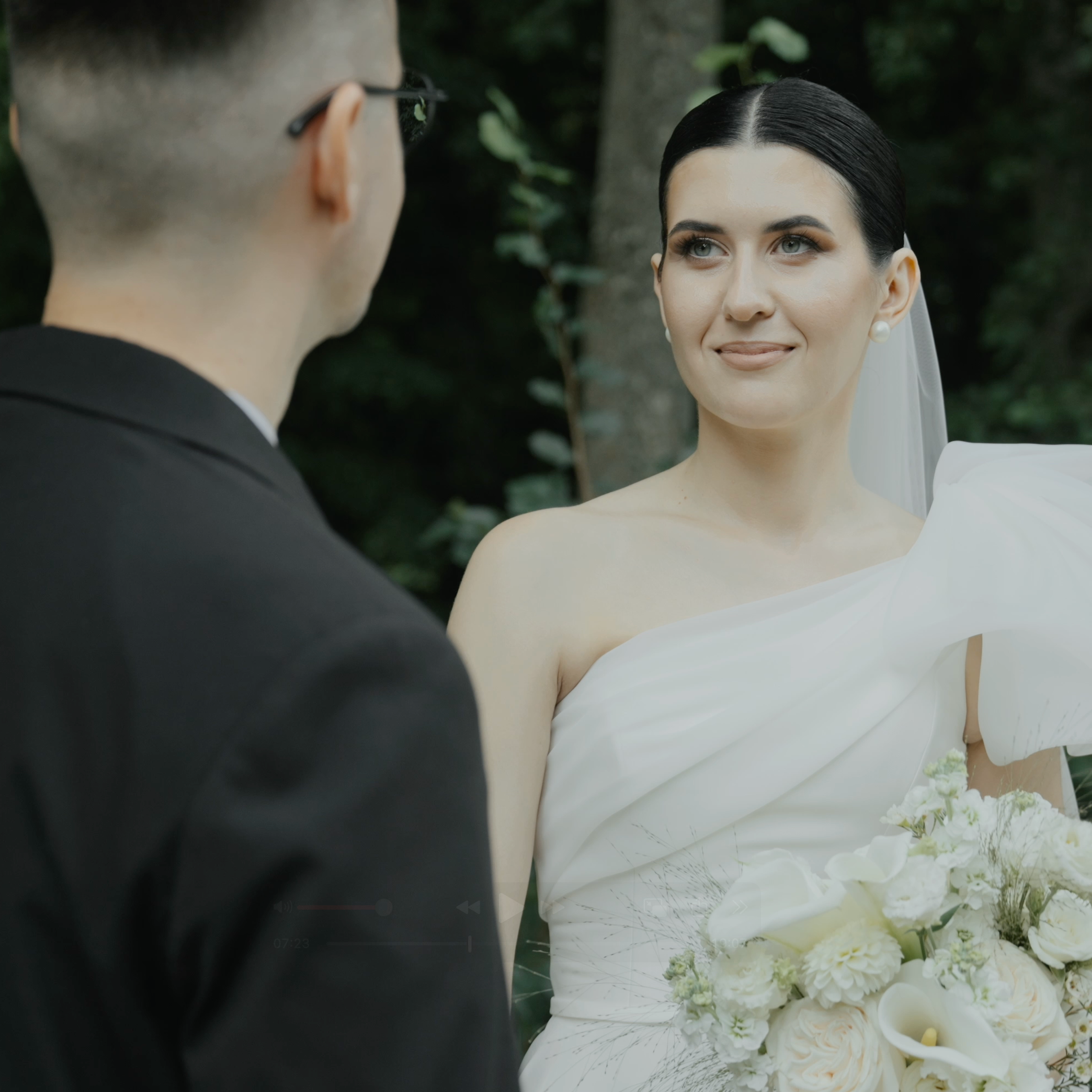 Свадебный Фотограф Минск || Фото и Видеосъёмка Минск || Другие города