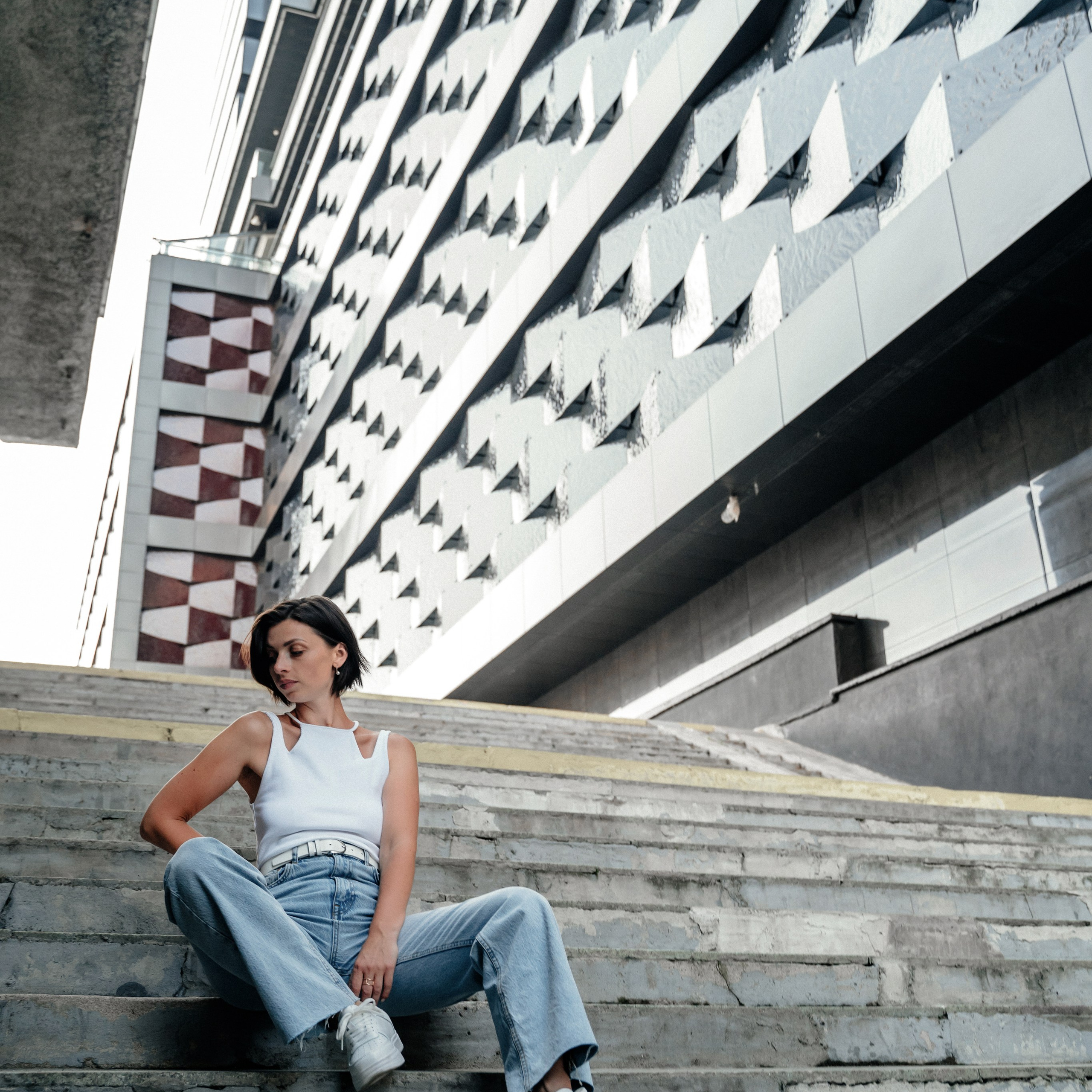 Стоимость Фотосессии в Минске. Свадебный Фотограф Минск || Фото и Видеосъёмка Минск || Другие города