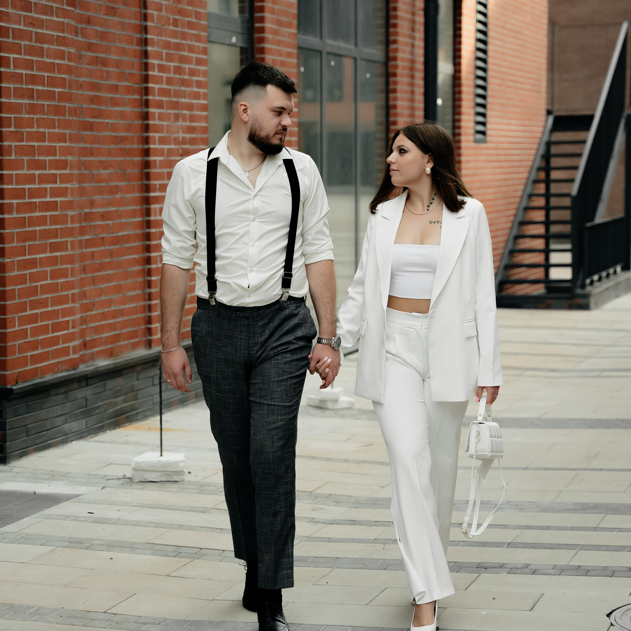 Стоимость Фотосессии в Минске. Свадебный Фотограф Минск || Фото и Видеосъёмка Минск || Другие города