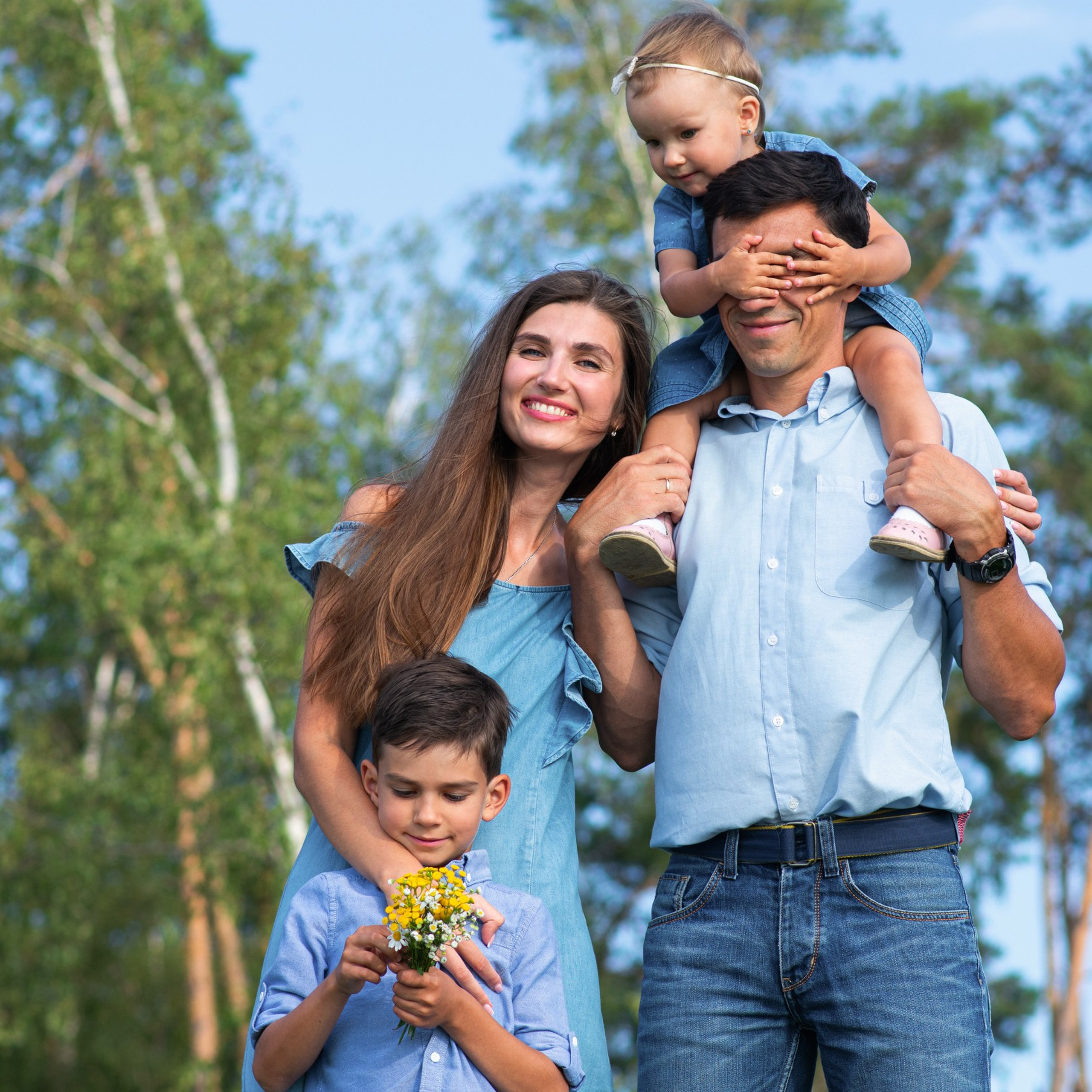 Стоимость Фотосессии в Минске. Свадебный Фотограф Минск || Фото и Видеосъёмка Минск || Другие города