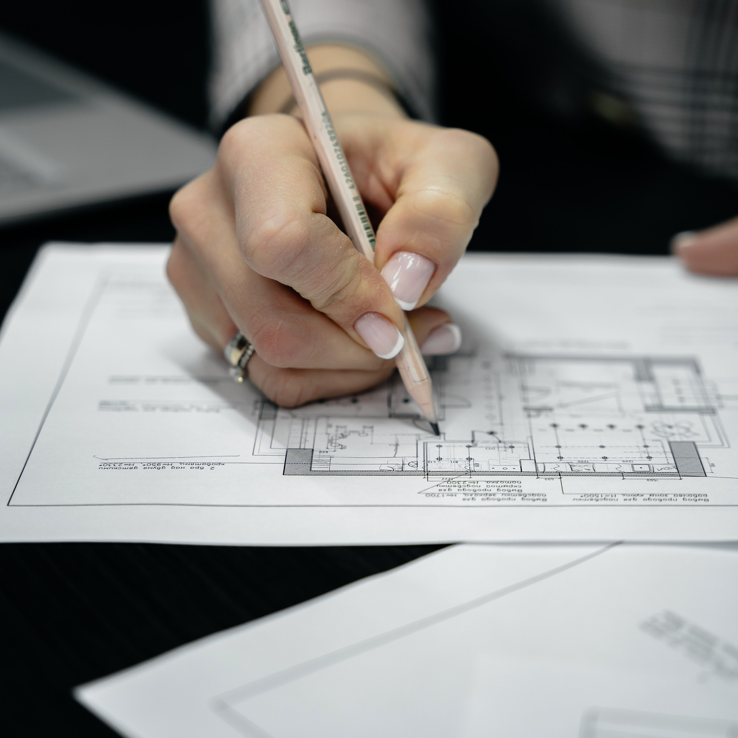 Стоимость Фотосессии в Минске. Свадебный Фотограф Минск || Фото и Видеосъёмка Минск || Другие города