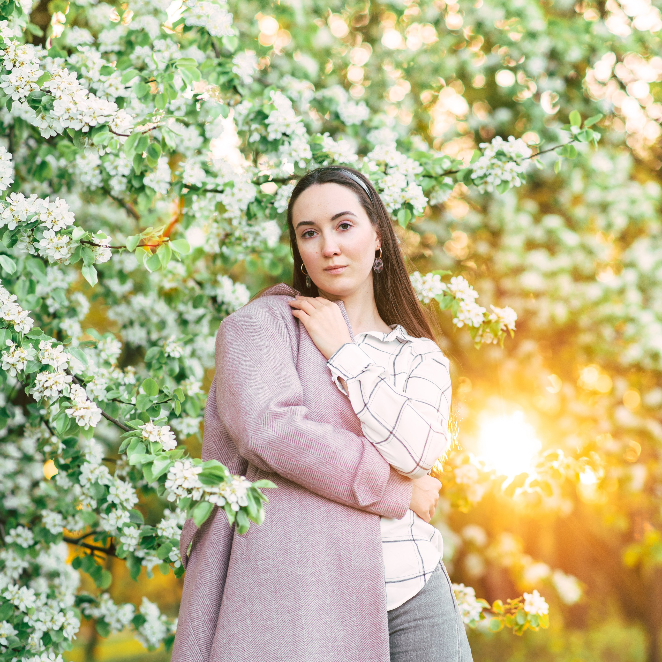 Стоимость Фотосессии в Минске. Свадебный Фотограф Минск || Фото и Видеосъёмка Минск || Другие города