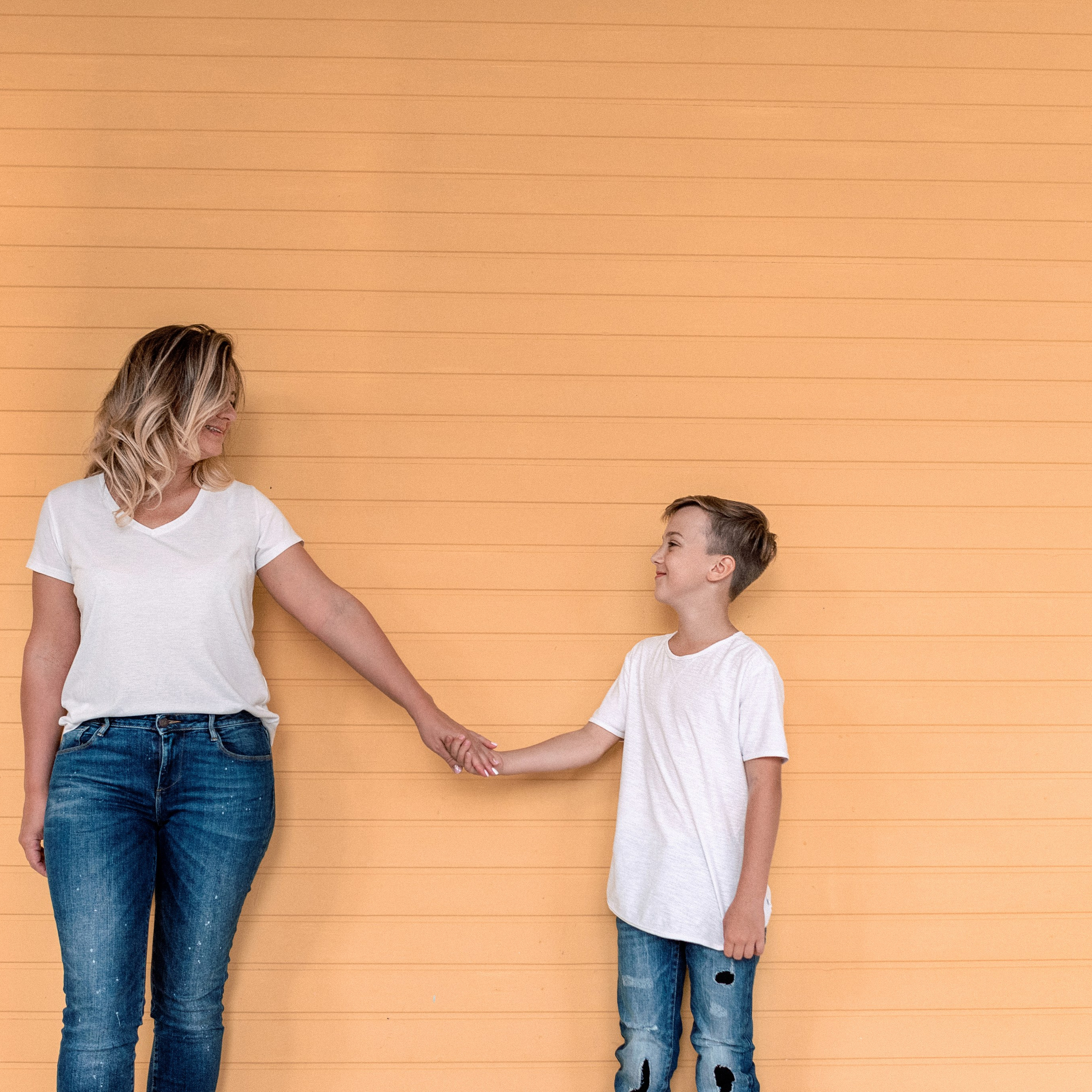 Стоимость Фотосессии в Минске. Свадебный Фотограф Минск || Фото и Видеосъёмка Минск || Другие города